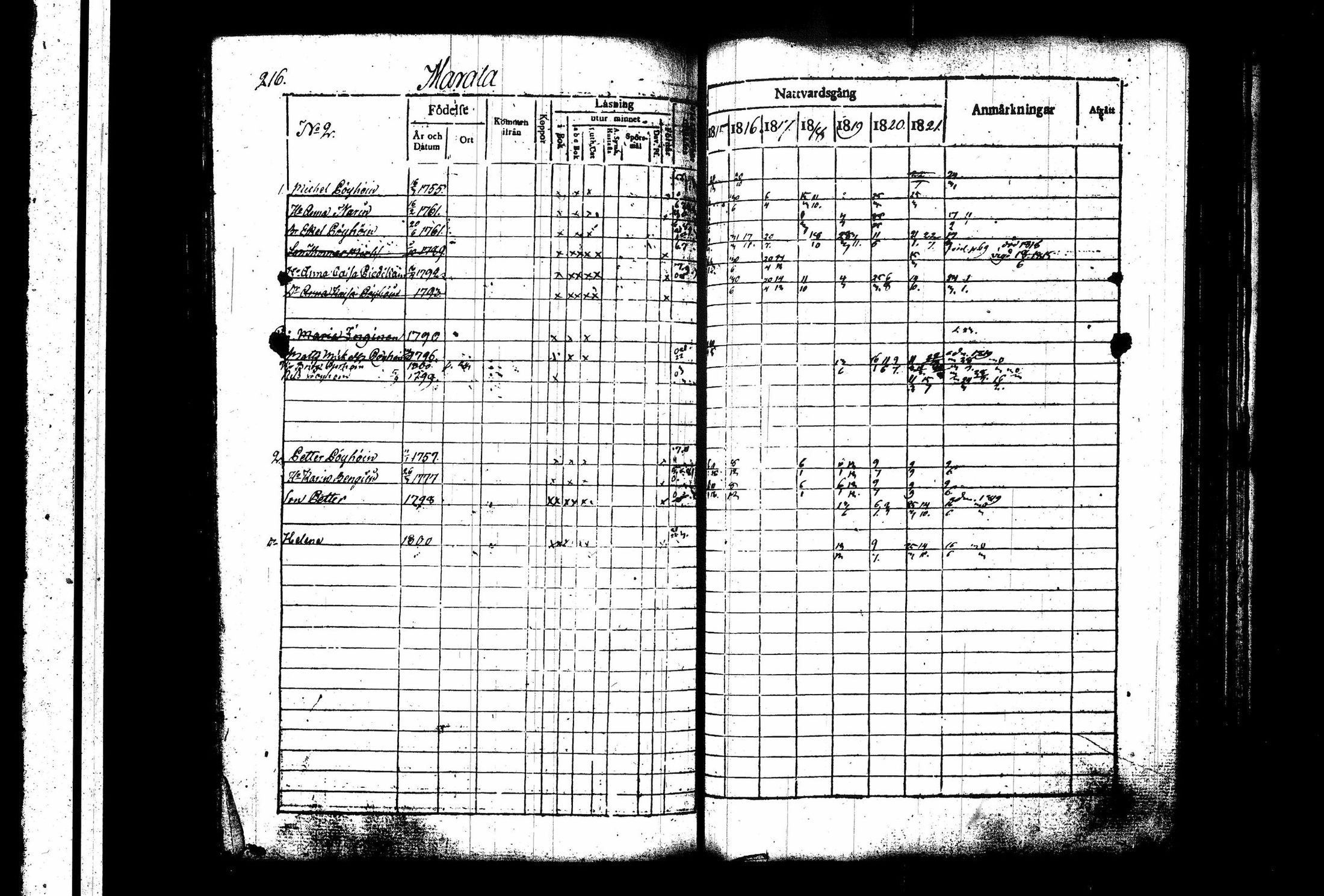 [ kuvat/221.jpg ]