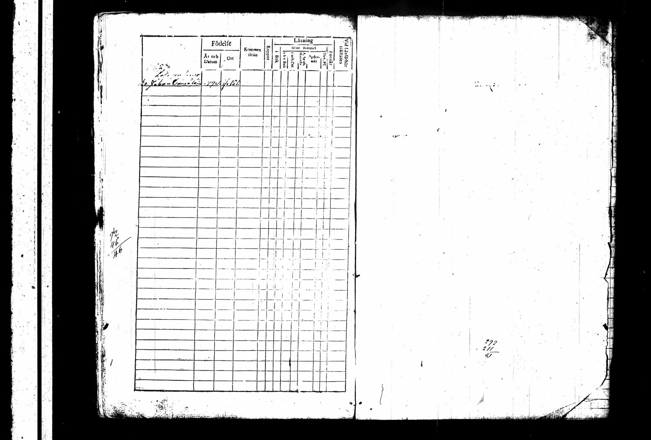 [ kuvat/296.jpg ]