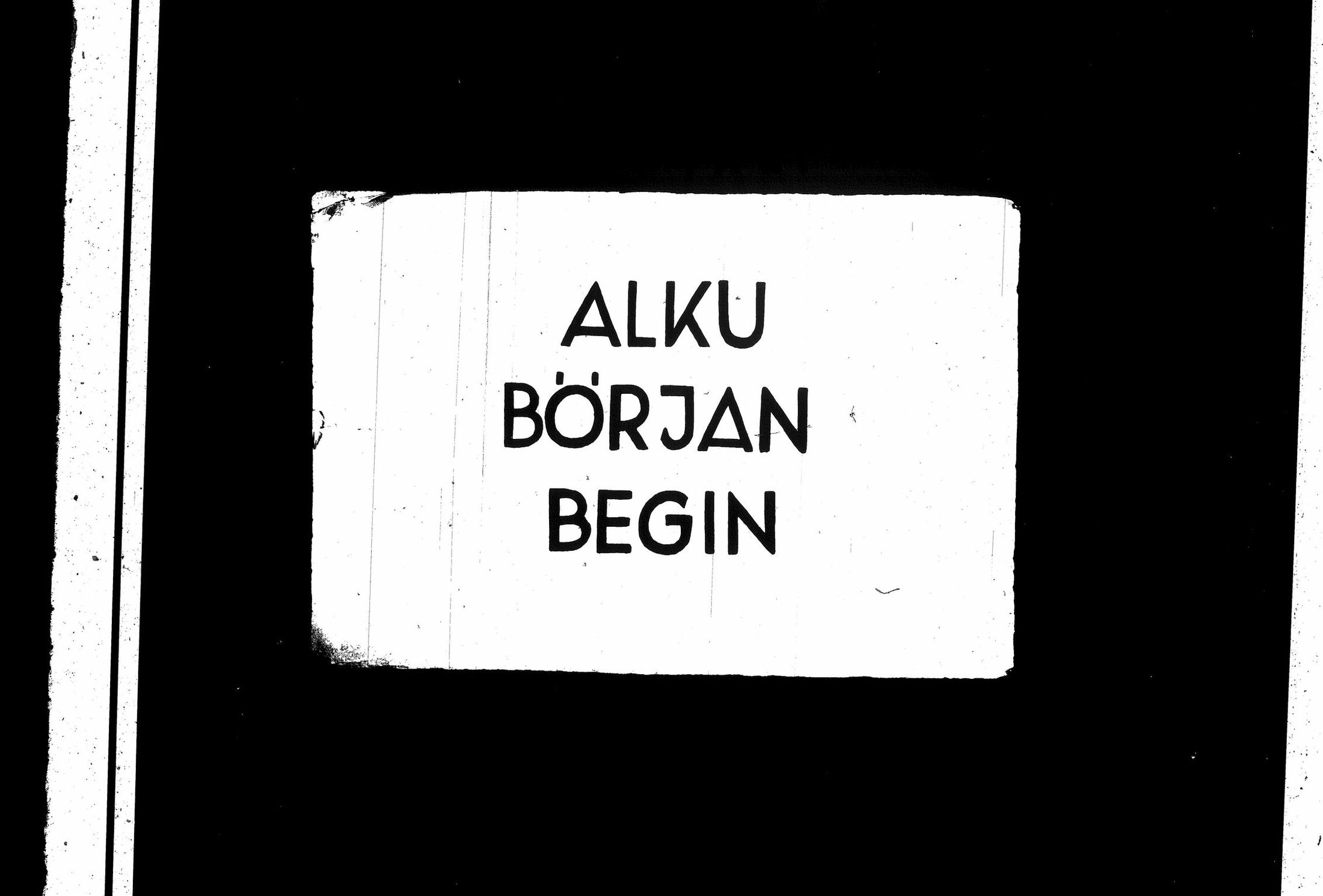 [ kuvat/3.jpg ]