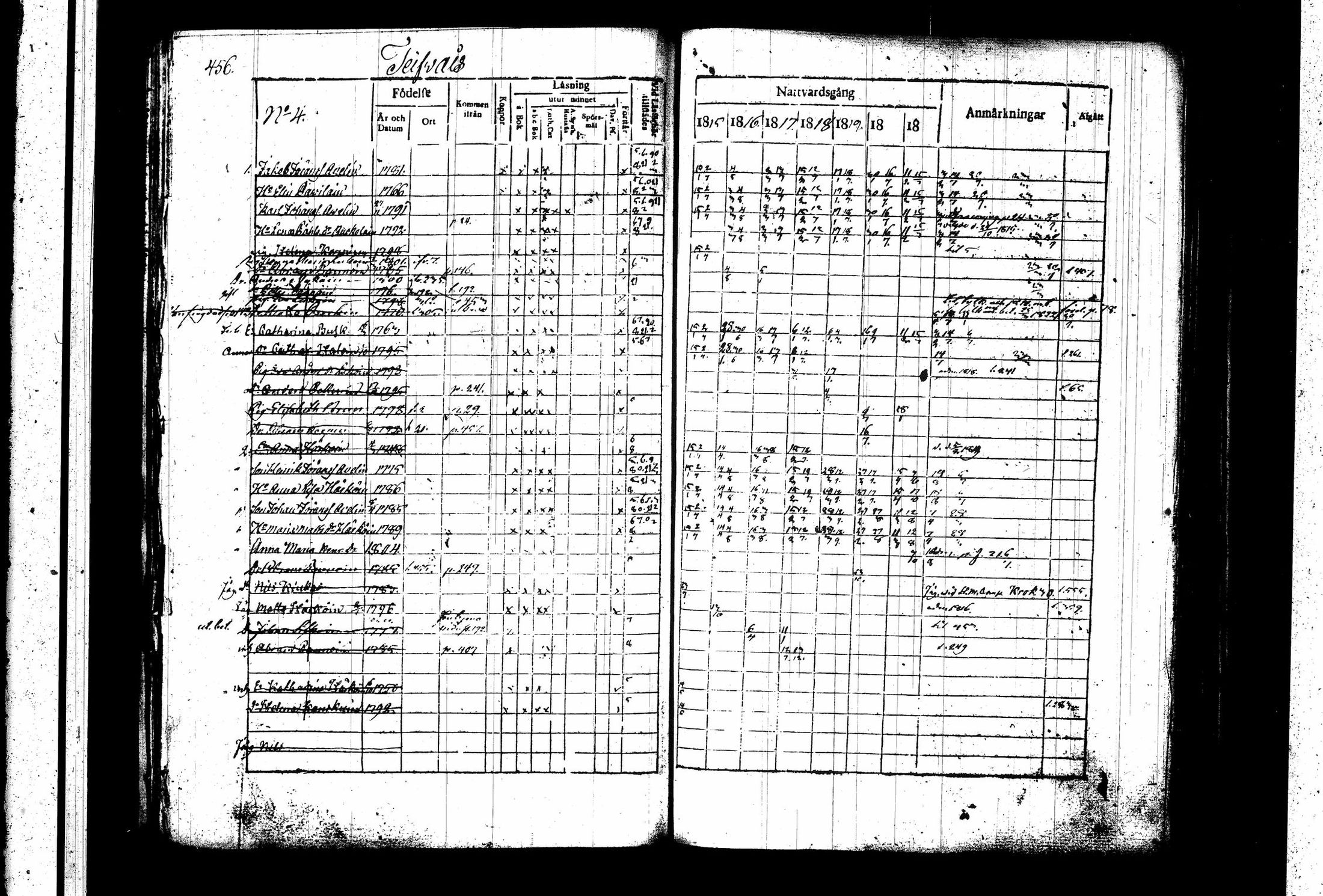 [ kuvat/169.jpg ]