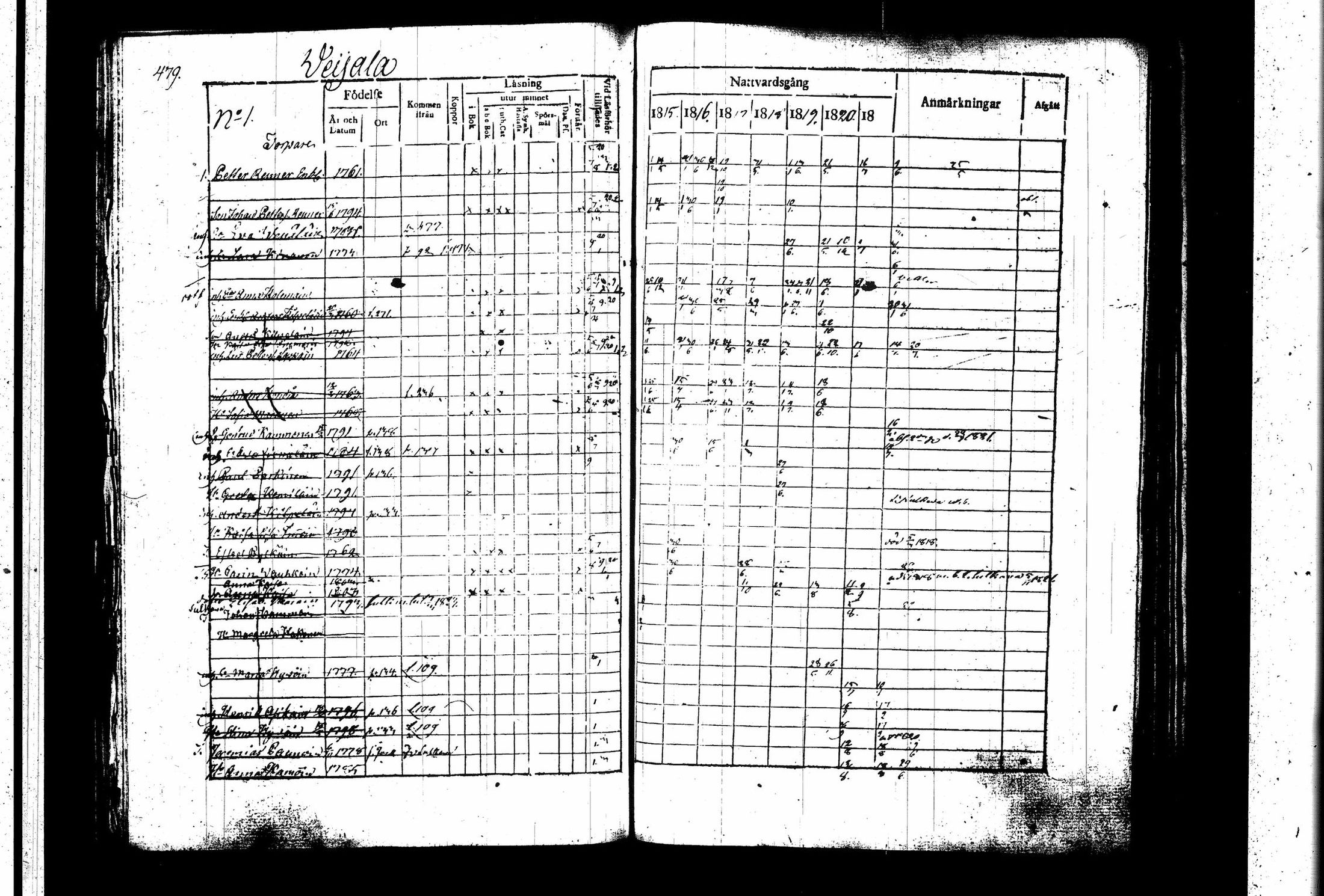 [ kuvat/192.jpg ]