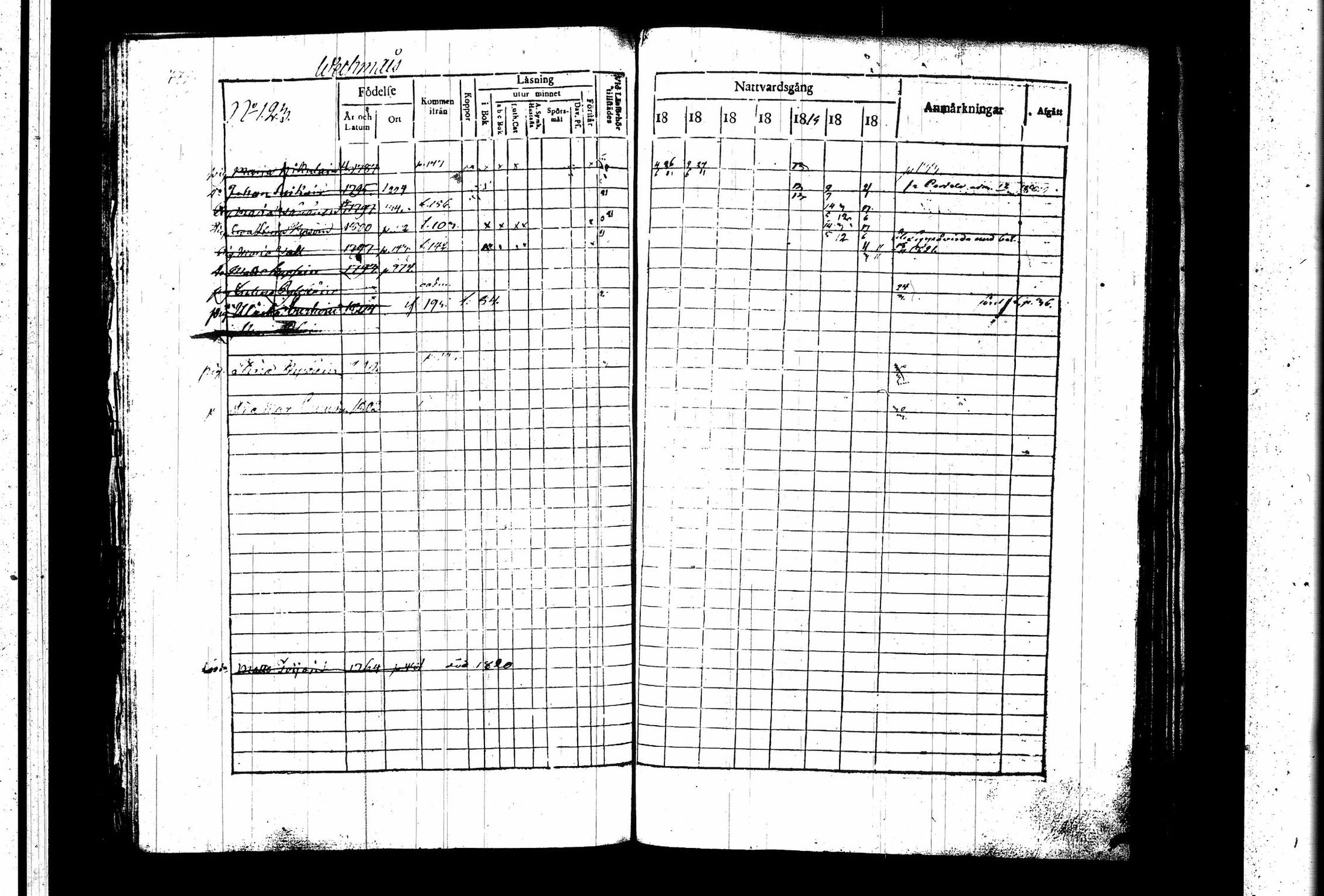 [ kuvat/195.jpg ]