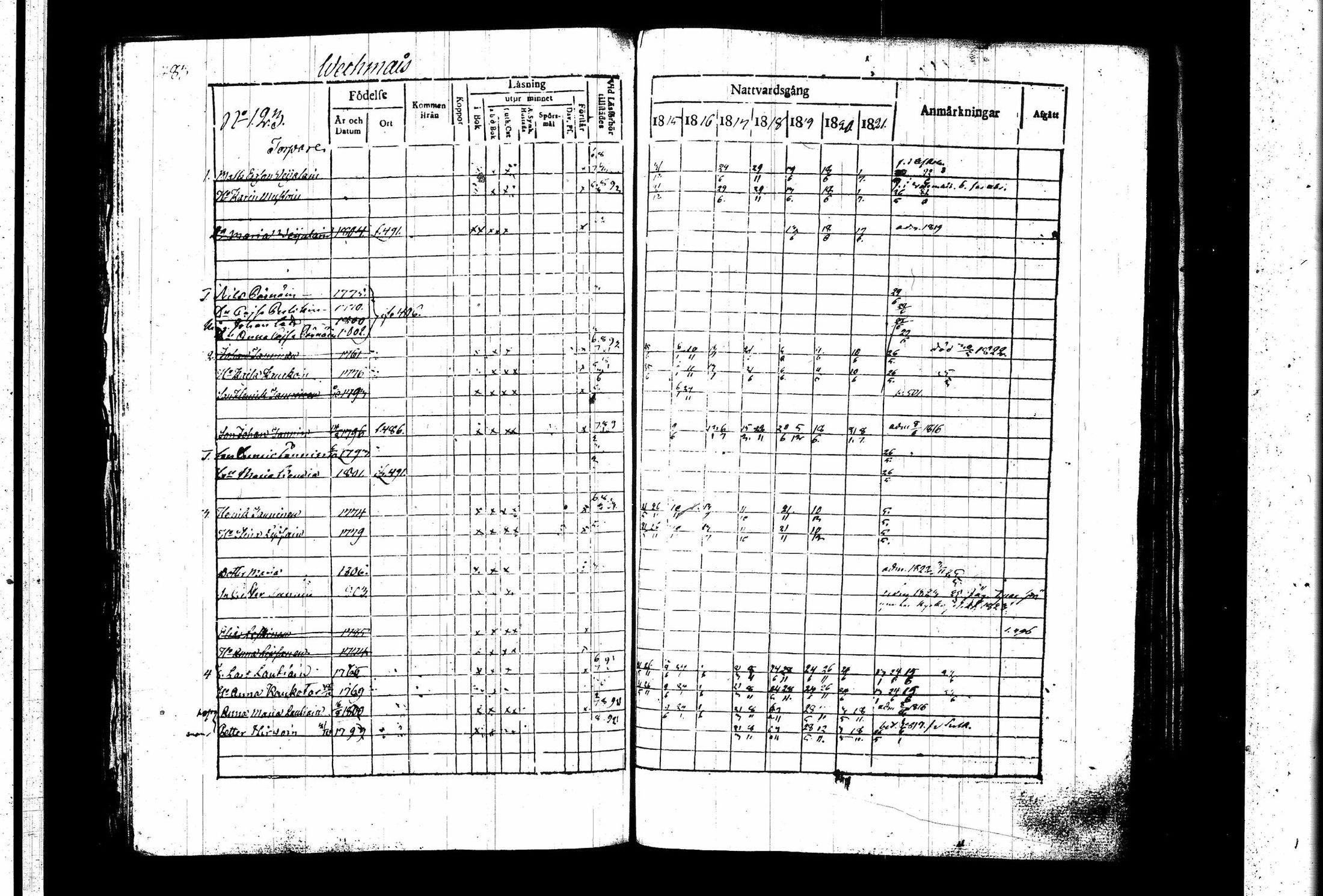 [ kuvat/196.jpg ]