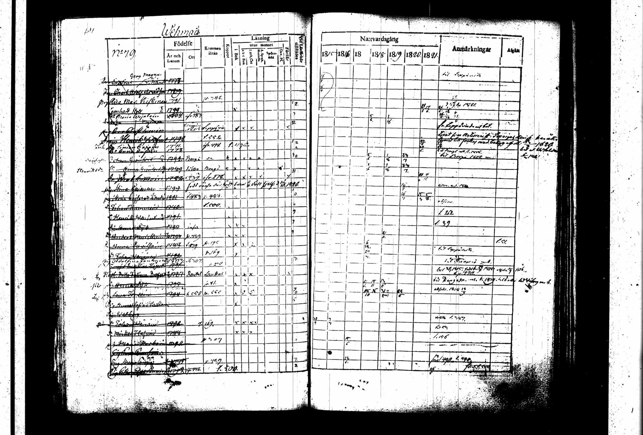 [ kuvat/204.jpg ]