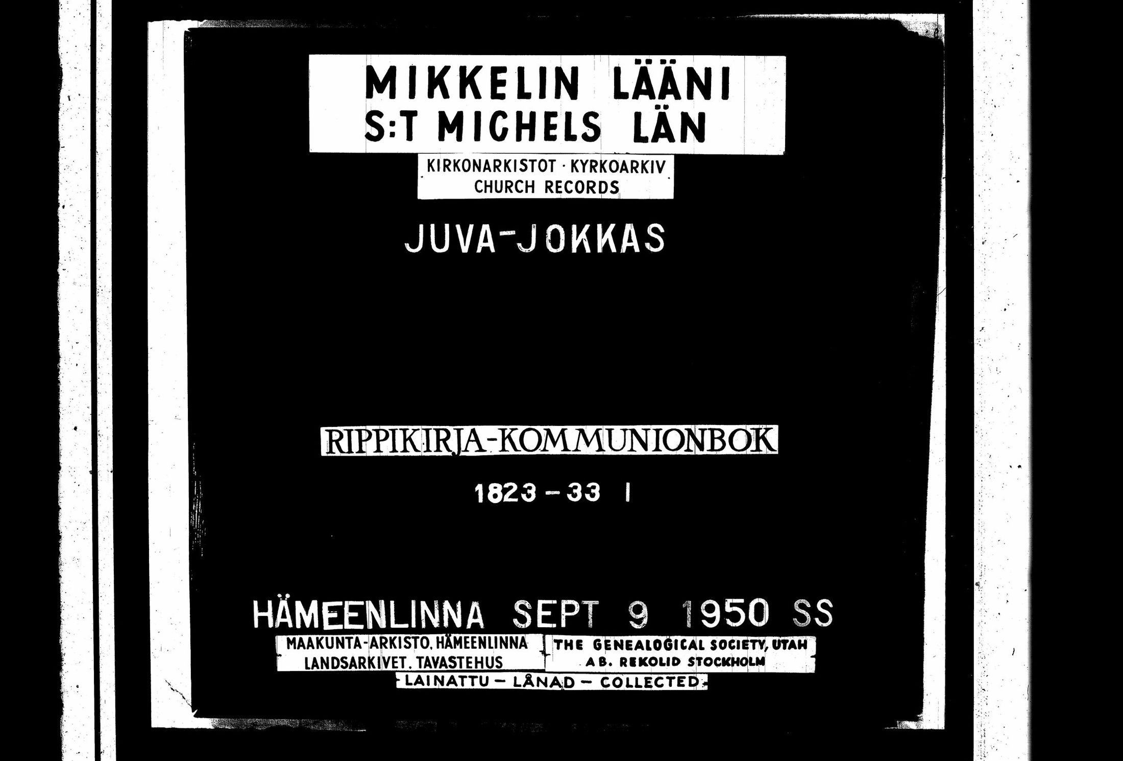 [ kuvat/1.jpg ]