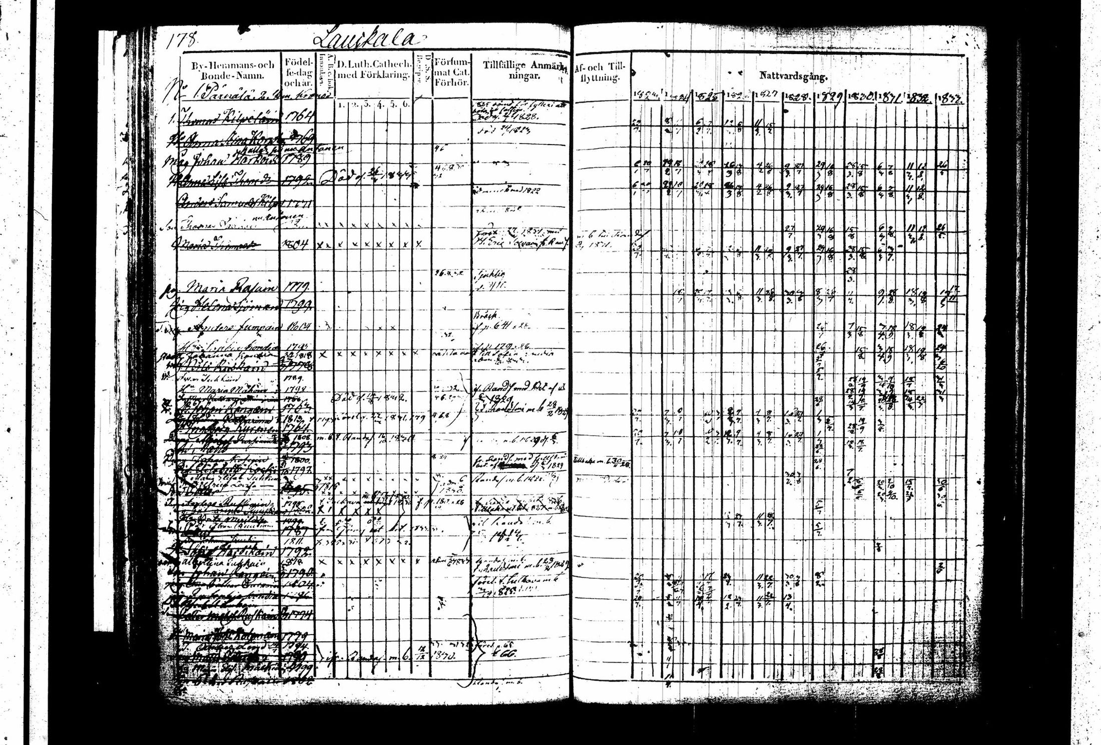 [ kuvat/183.jpg ]