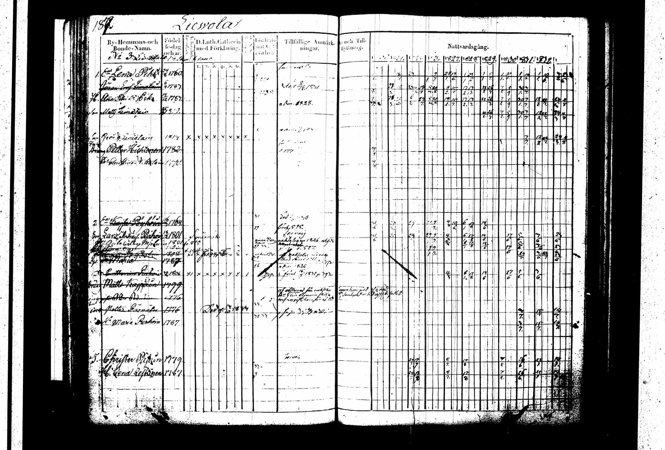 [ kuvat/192.jpg ]