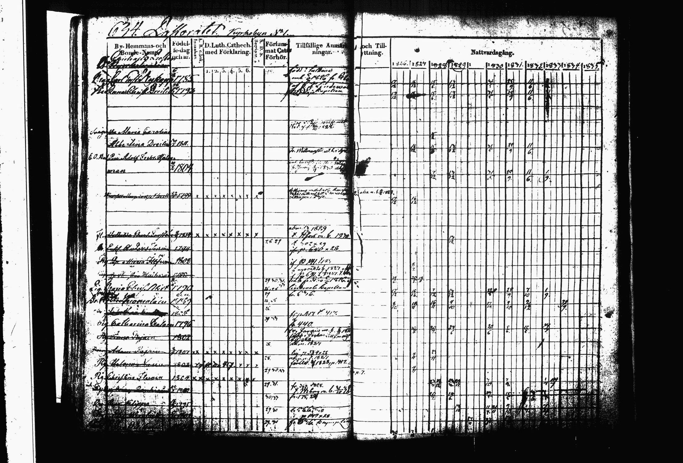 [ kuvat/122.jpg ]