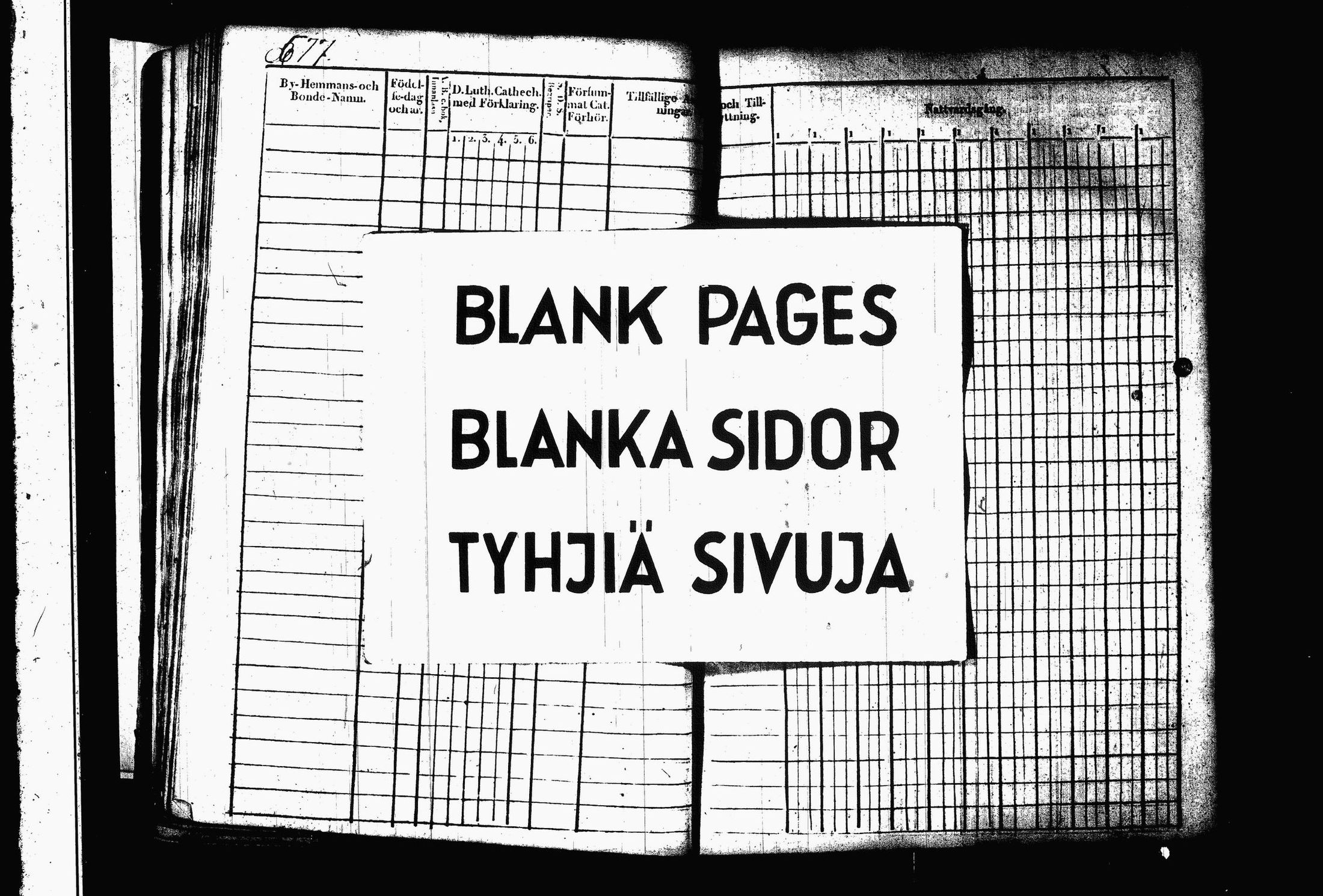 [ kuvat/165.jpg ]