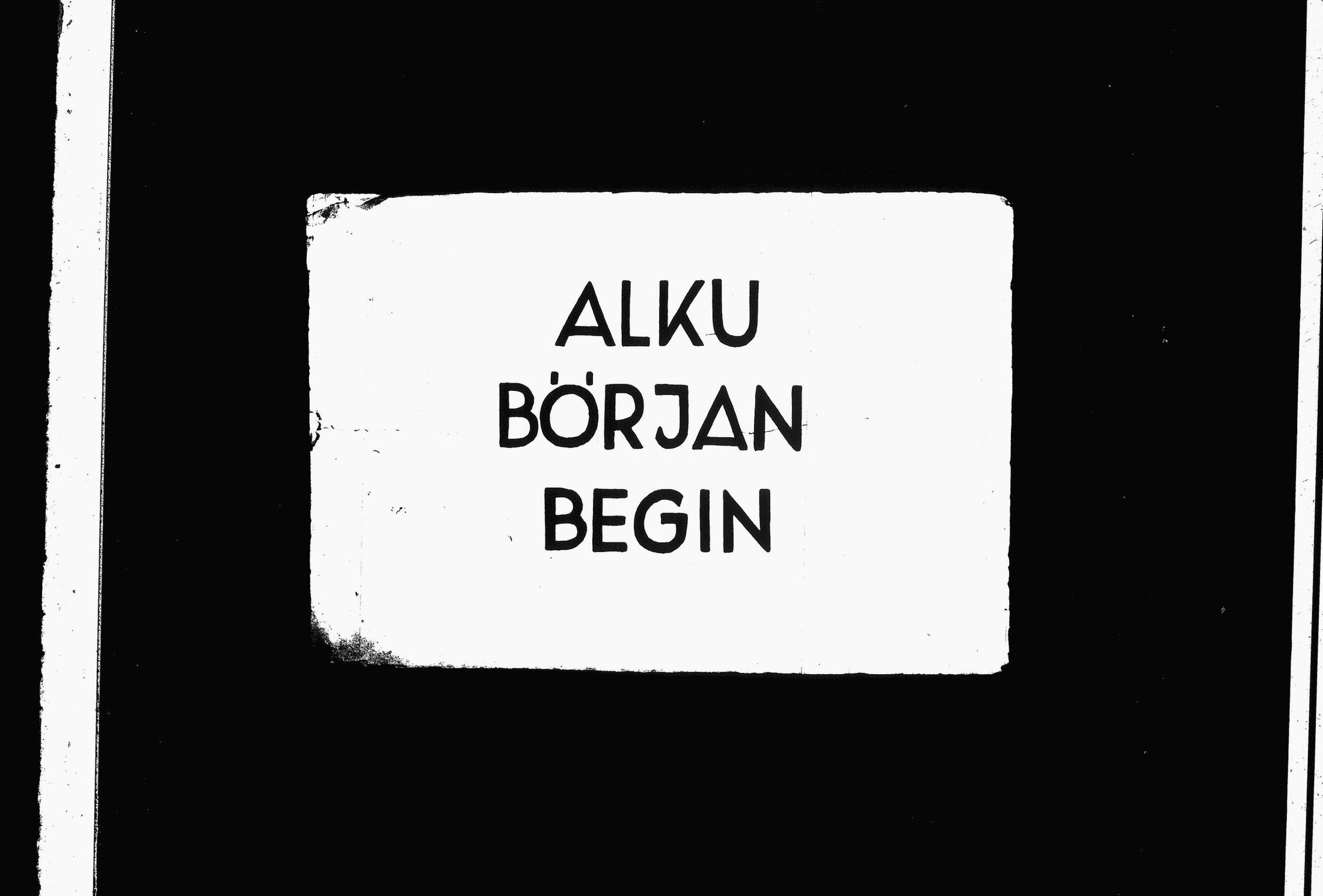[ kuvat/3.jpg ]
