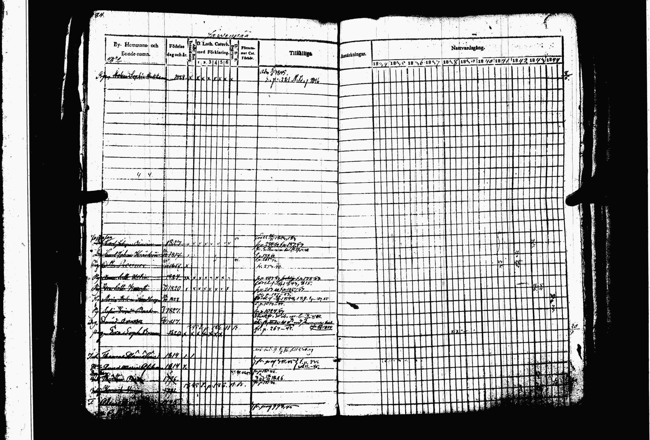 [ kuvat/190.jpg ]