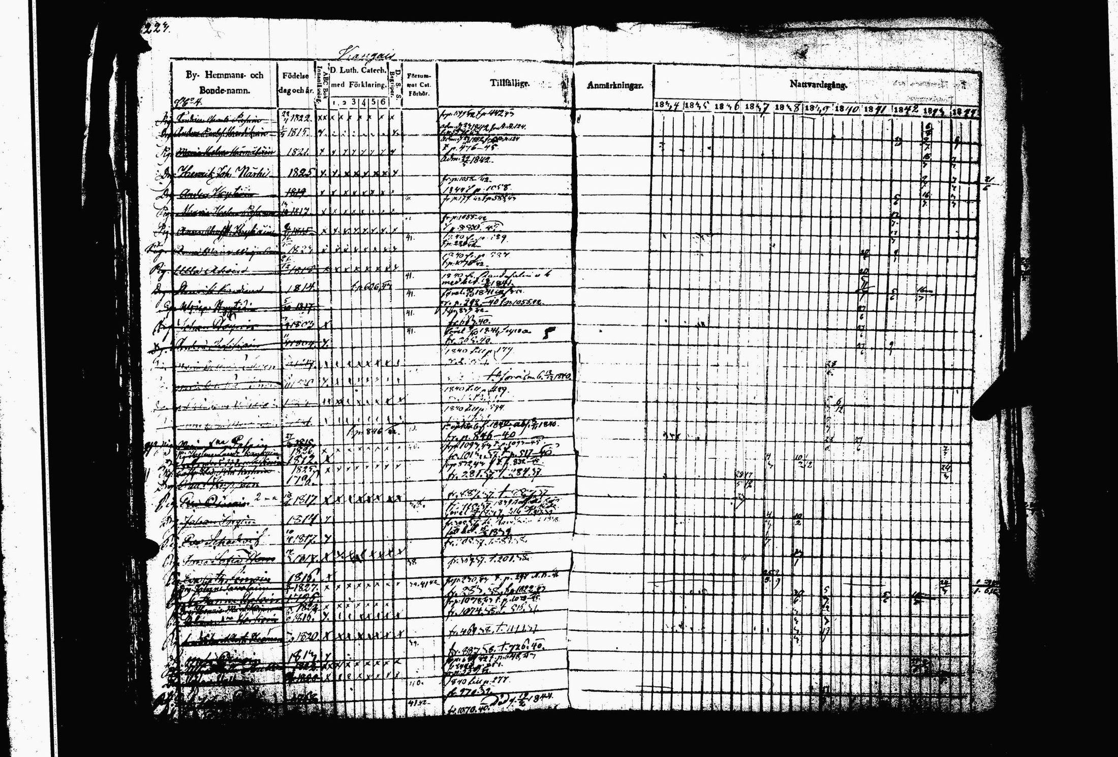 [ kuvat/229.jpg ]