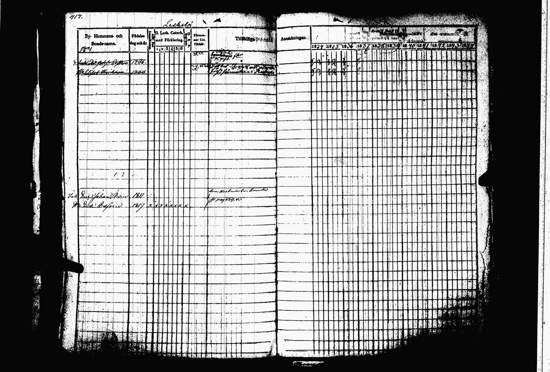 [ kuvat/424.jpg ]