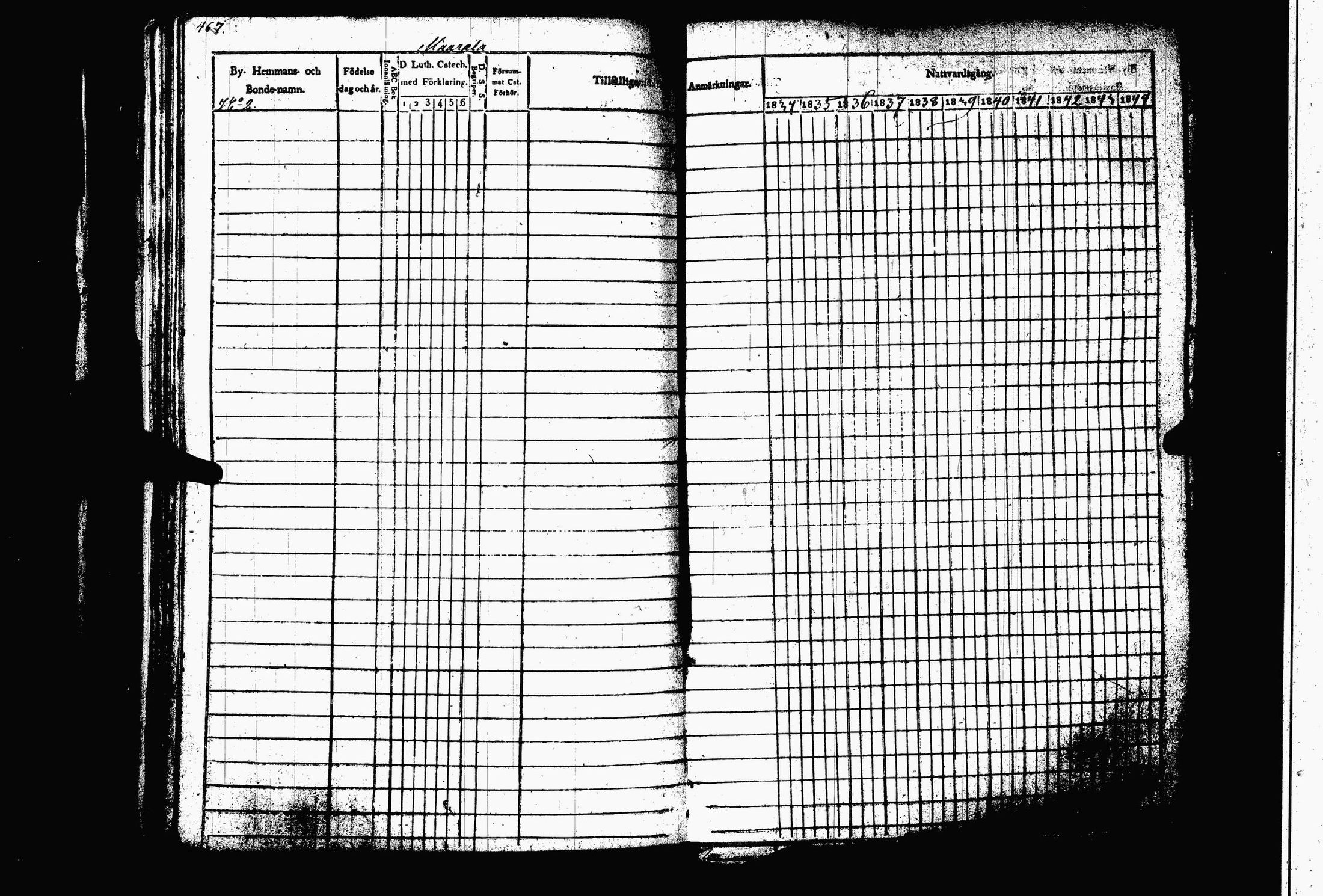 [ kuvat/474.jpg ]