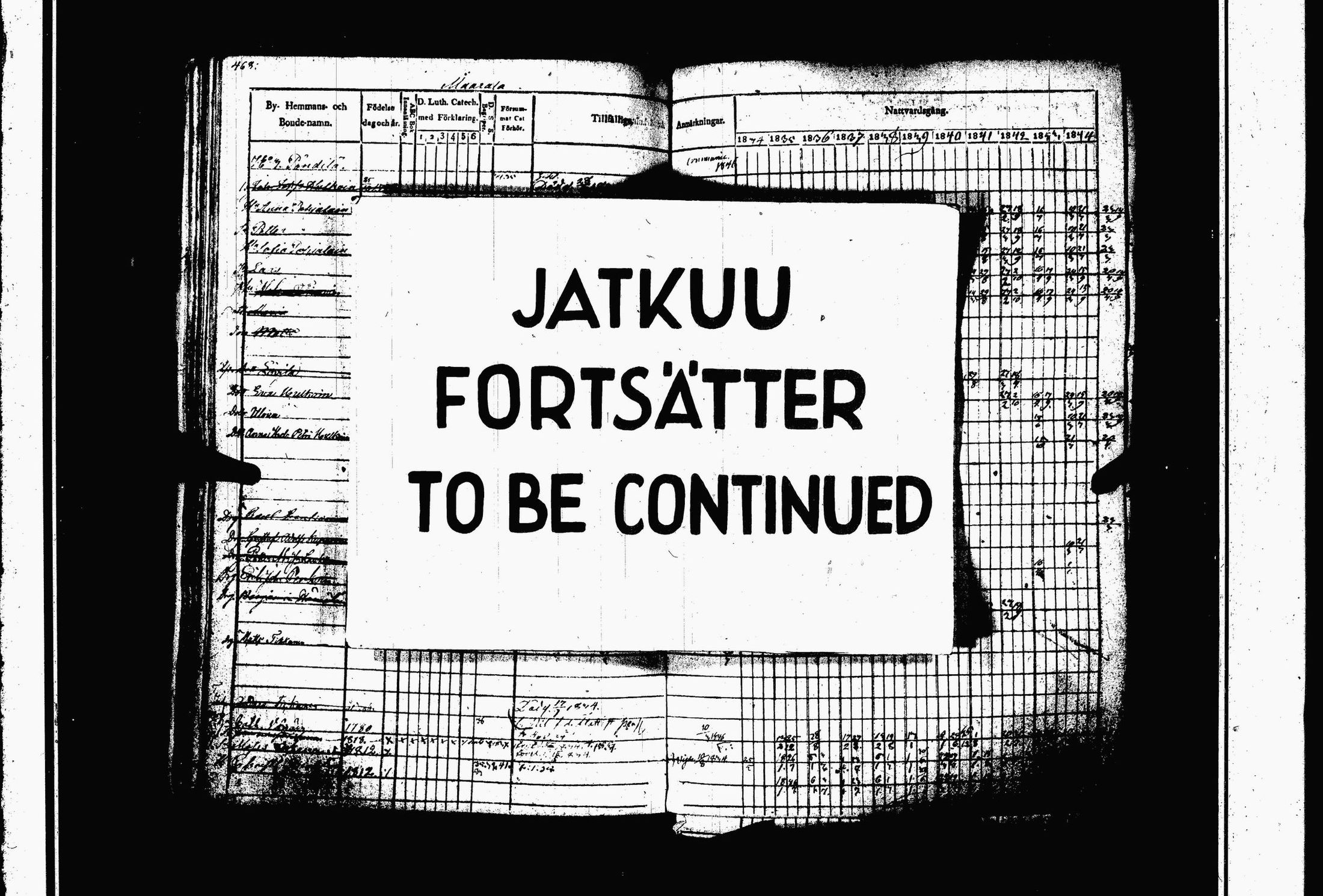 [ kuvat/477.jpg ]