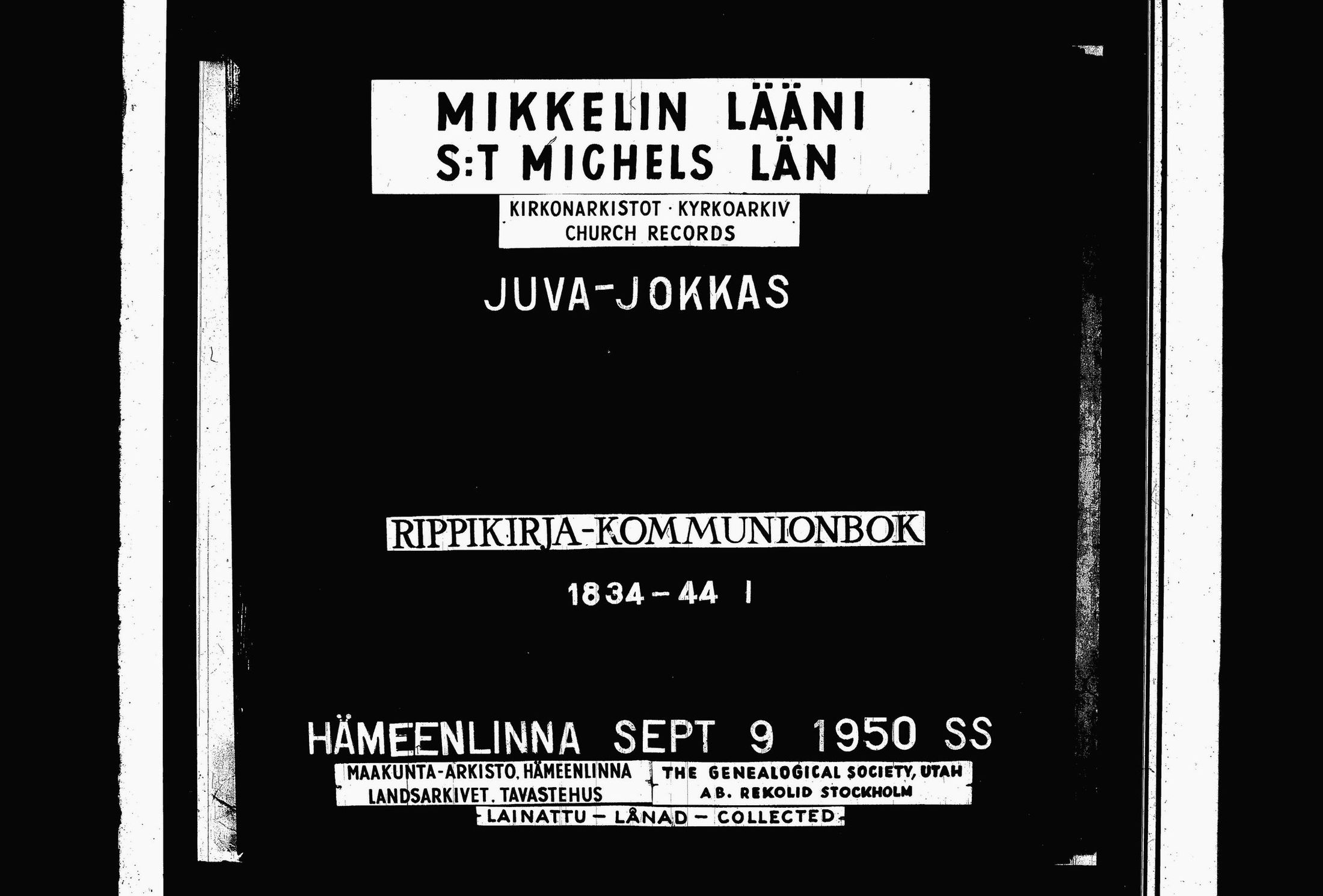 [ kuvat/479.jpg ]