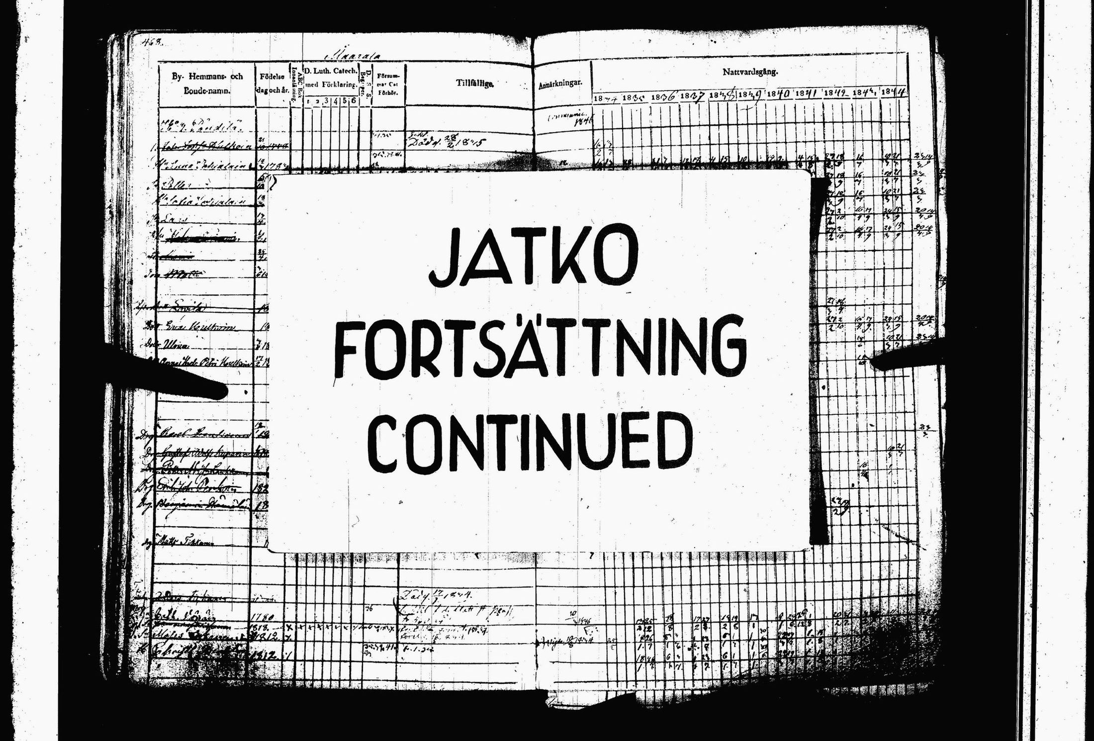 [ kuvat/480.jpg ]