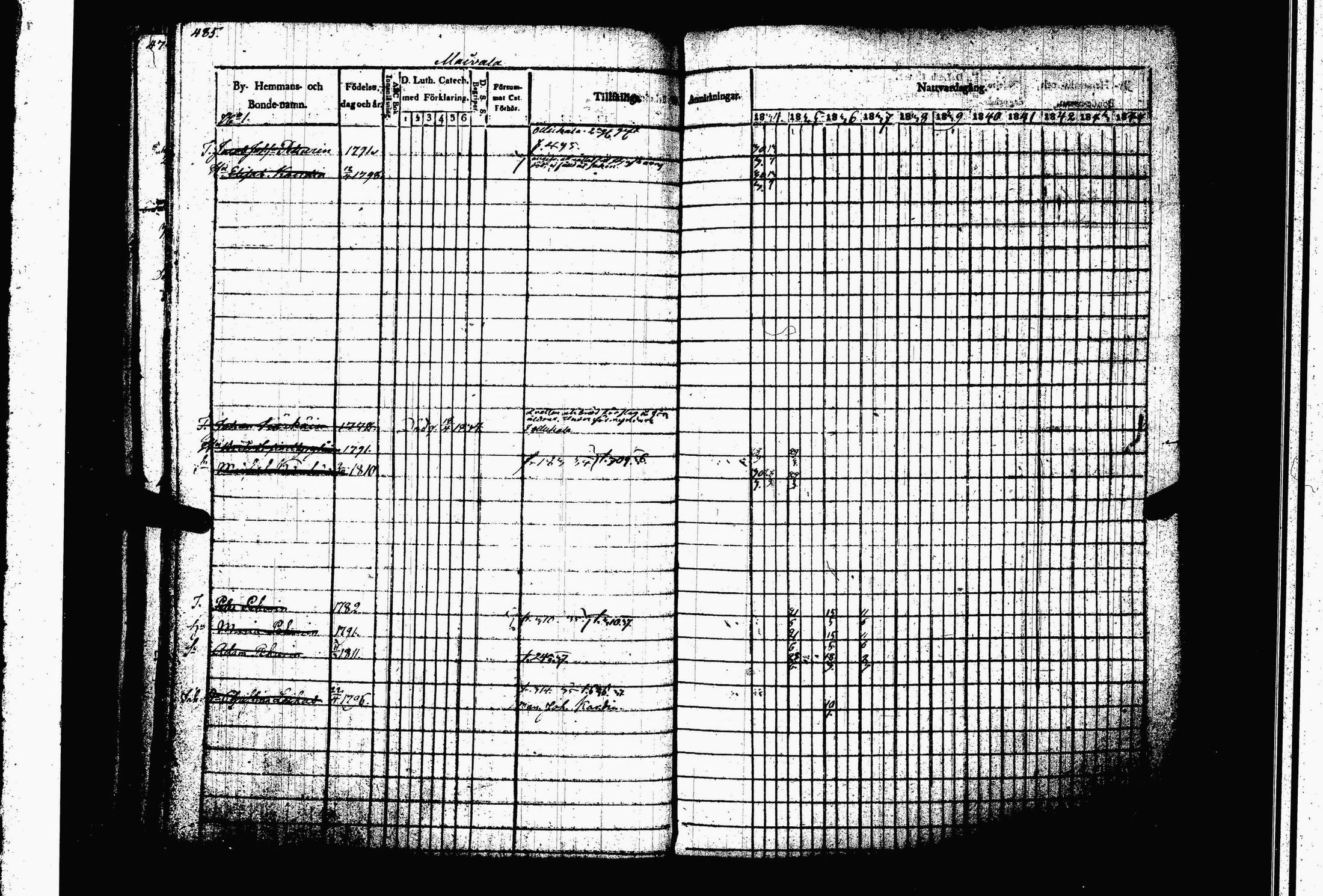 [ kuvat/497.jpg ]
