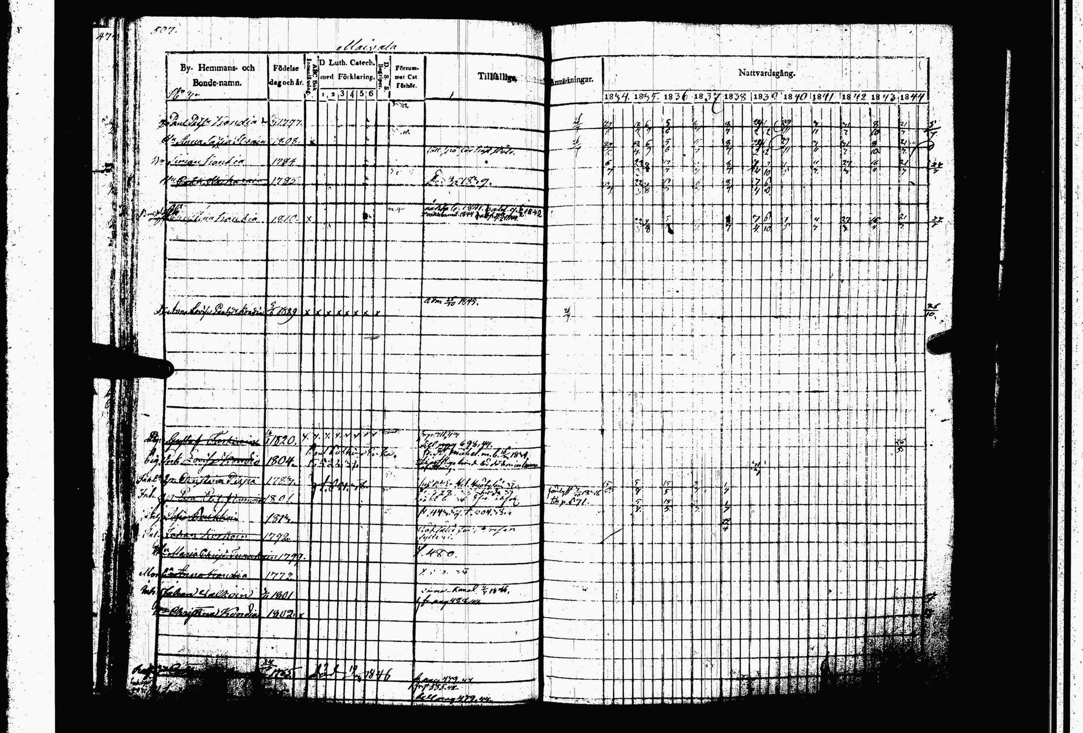 [ kuvat/519.jpg ]
