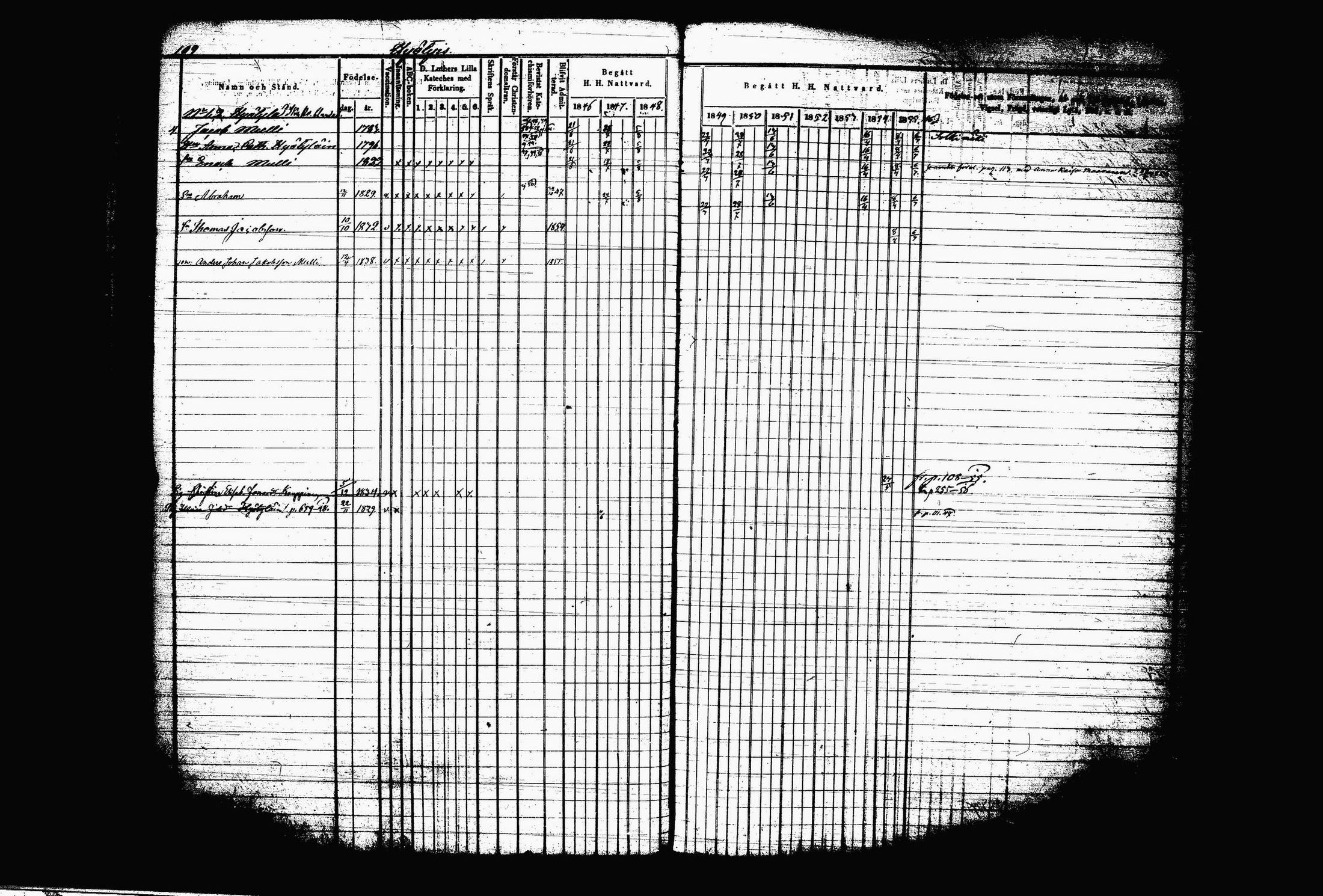 [ kuvat/120.jpg ]