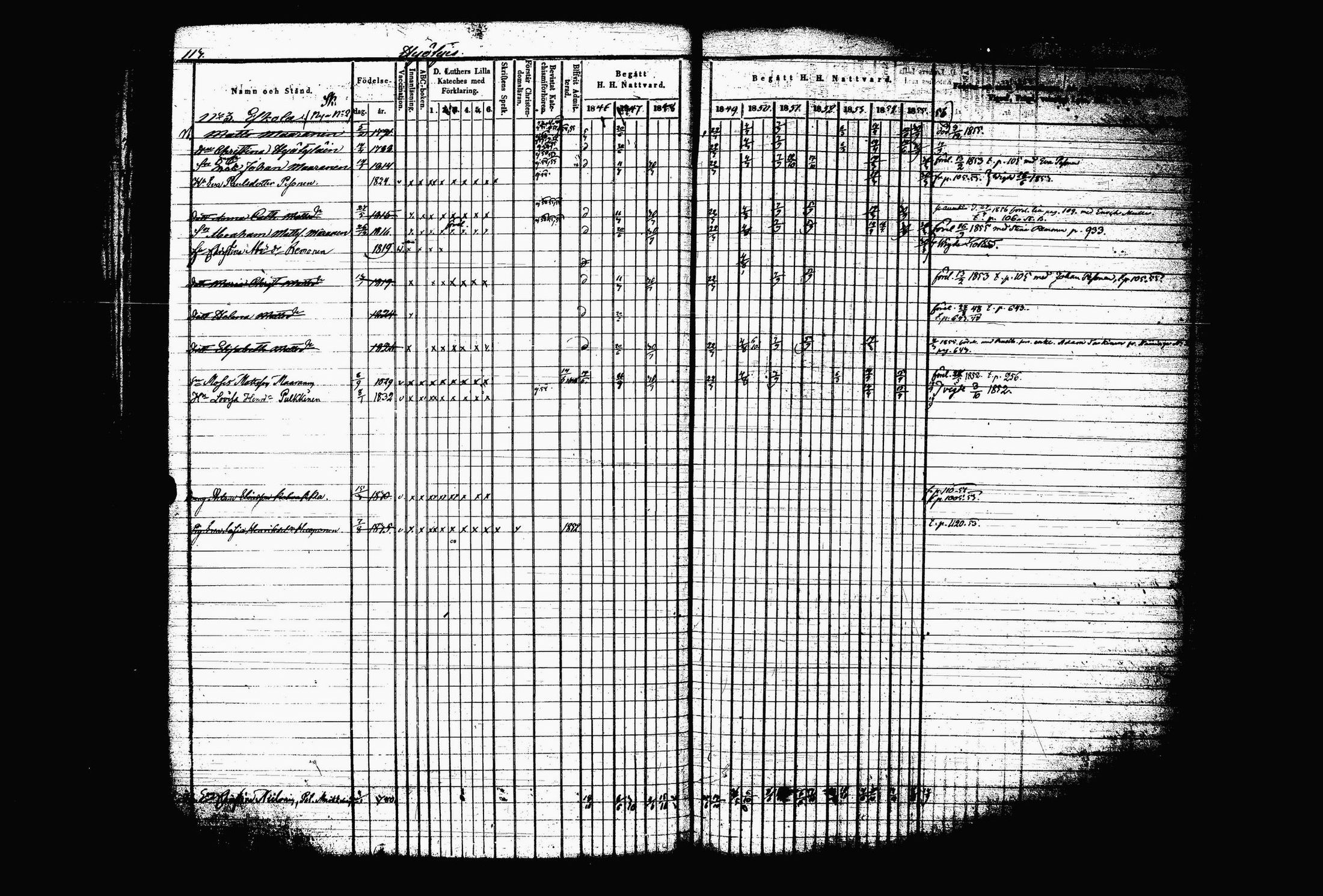 [ kuvat/124.jpg ]