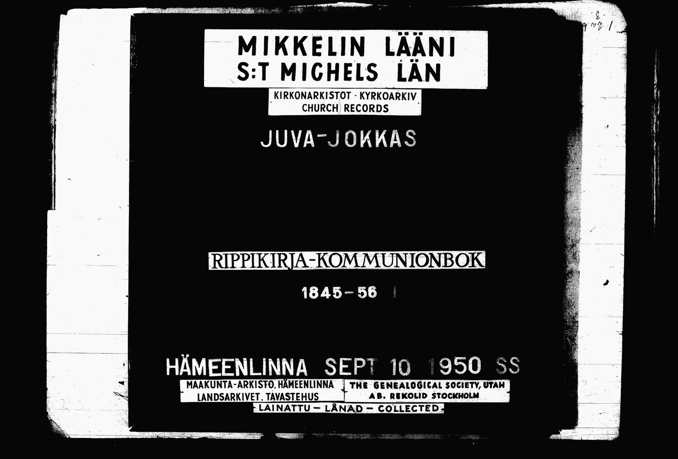 [ kuvat/134.jpg ]