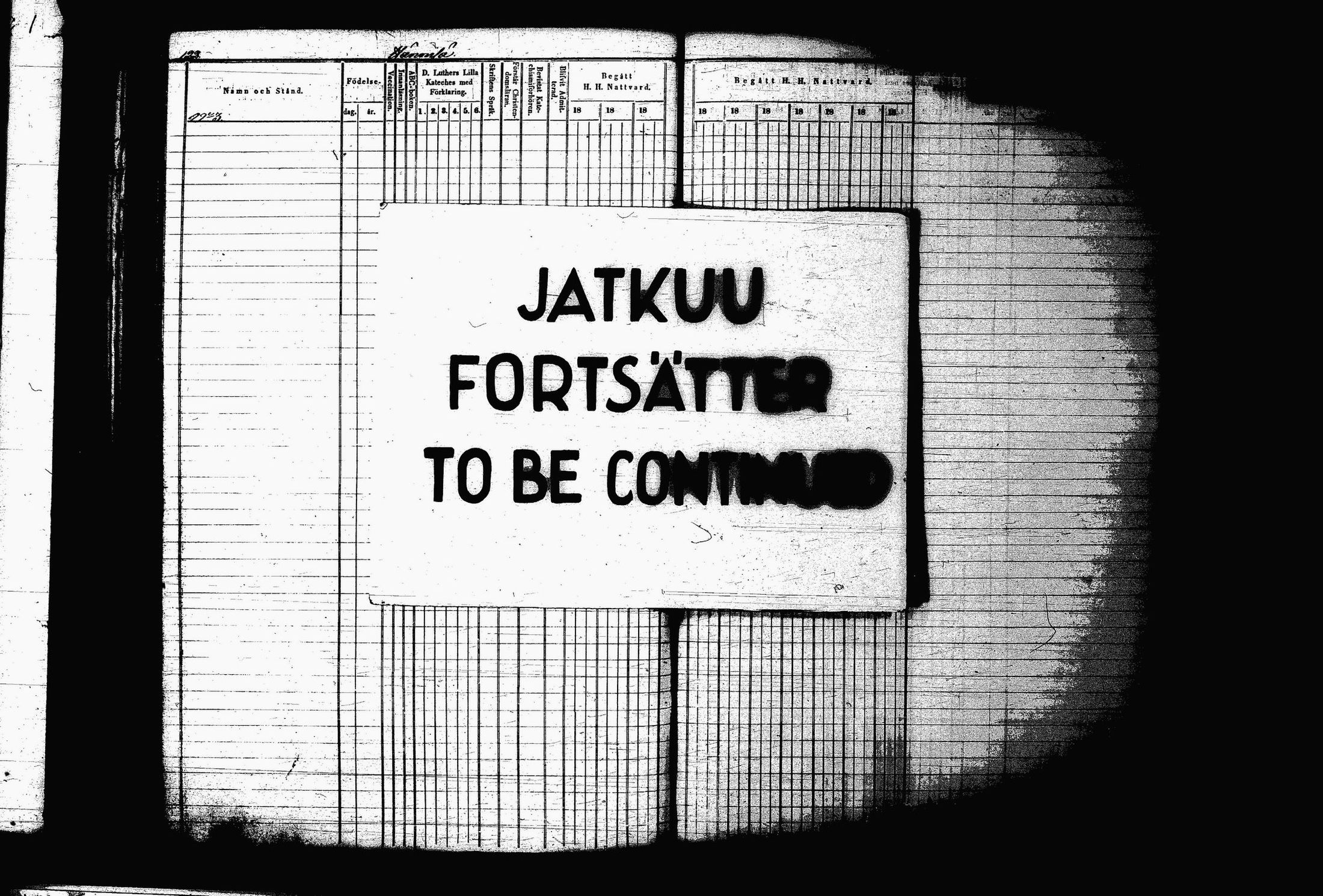 [ kuvat/135.jpg ]