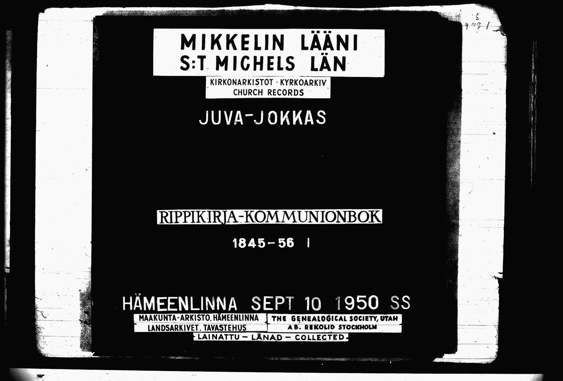 [ kuvat/137.jpg ]