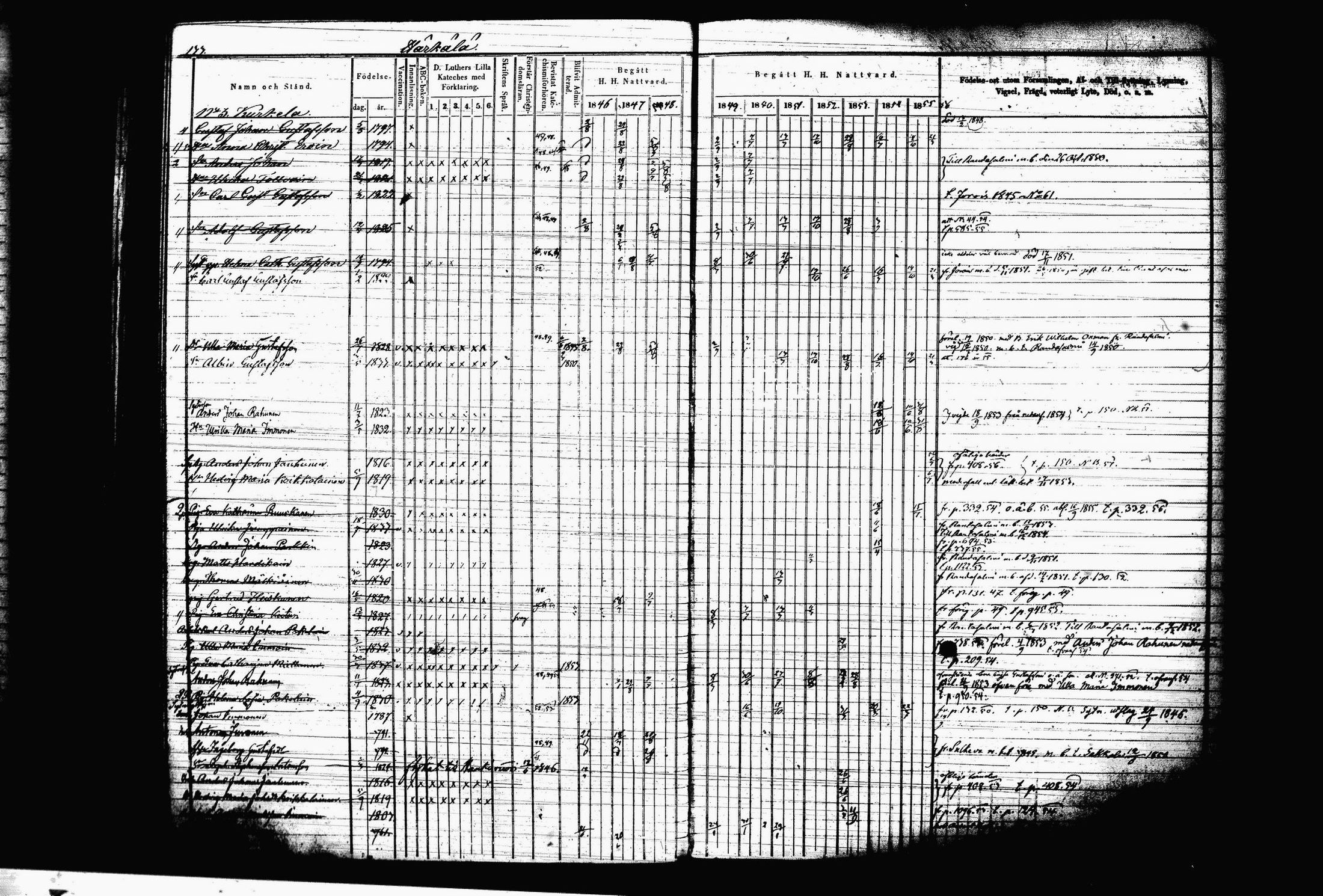 [ kuvat/149.jpg ]