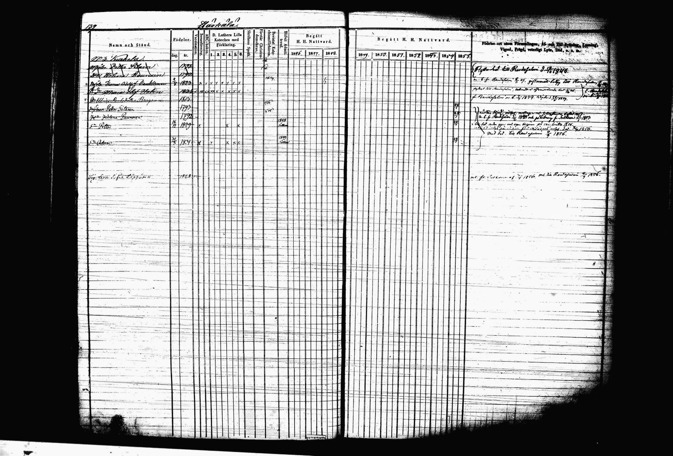 [ kuvat/155.jpg ]