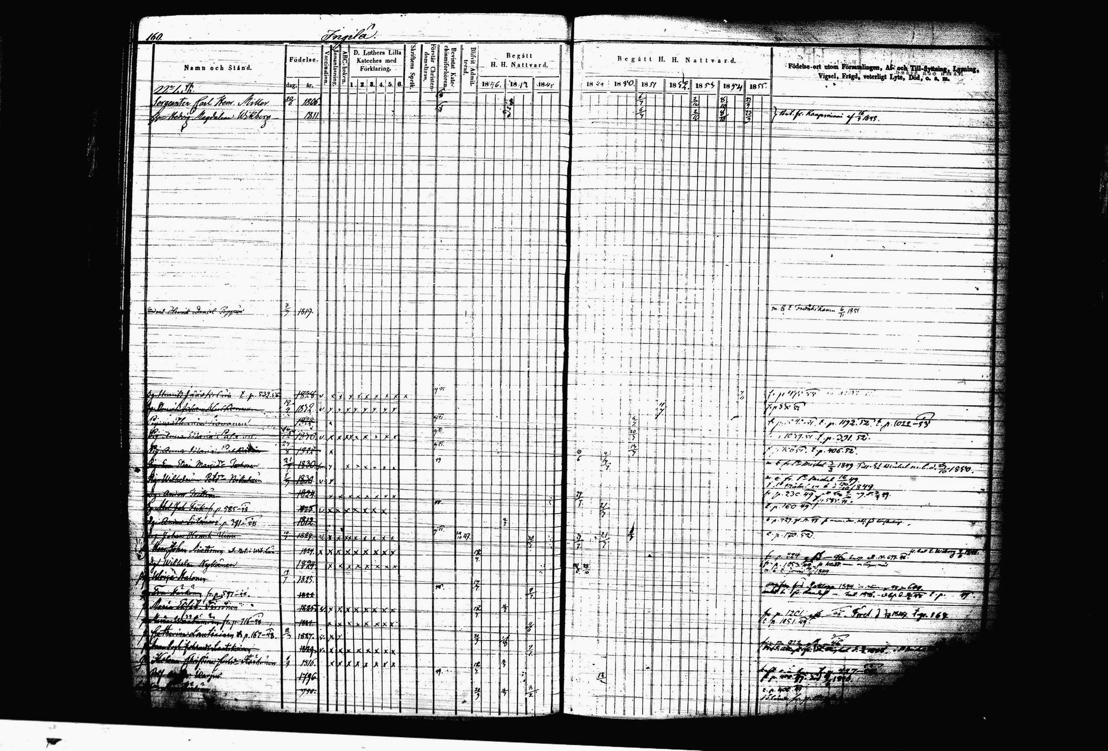 [ kuvat/176.jpg ]