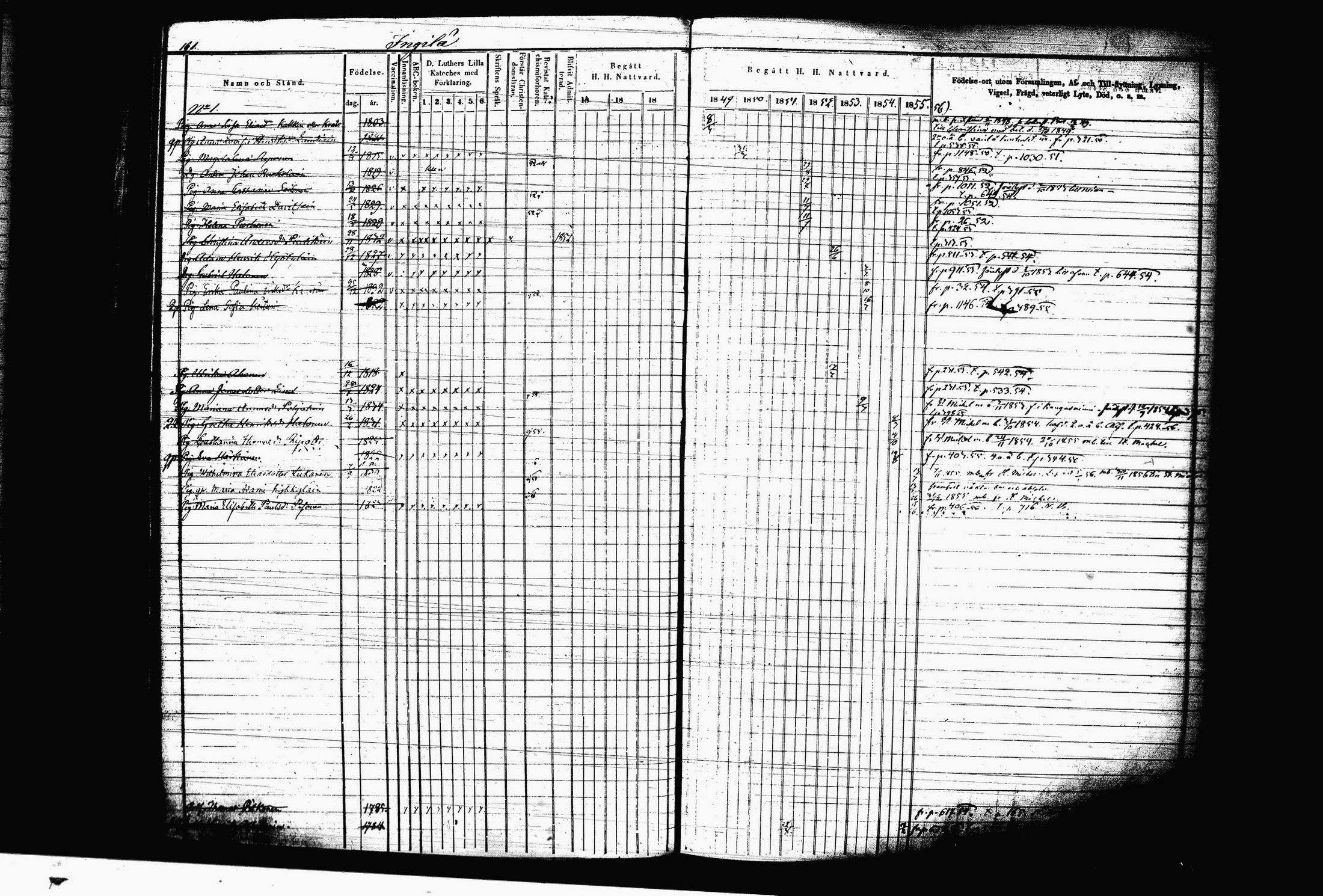 [ kuvat/177.jpg ]
