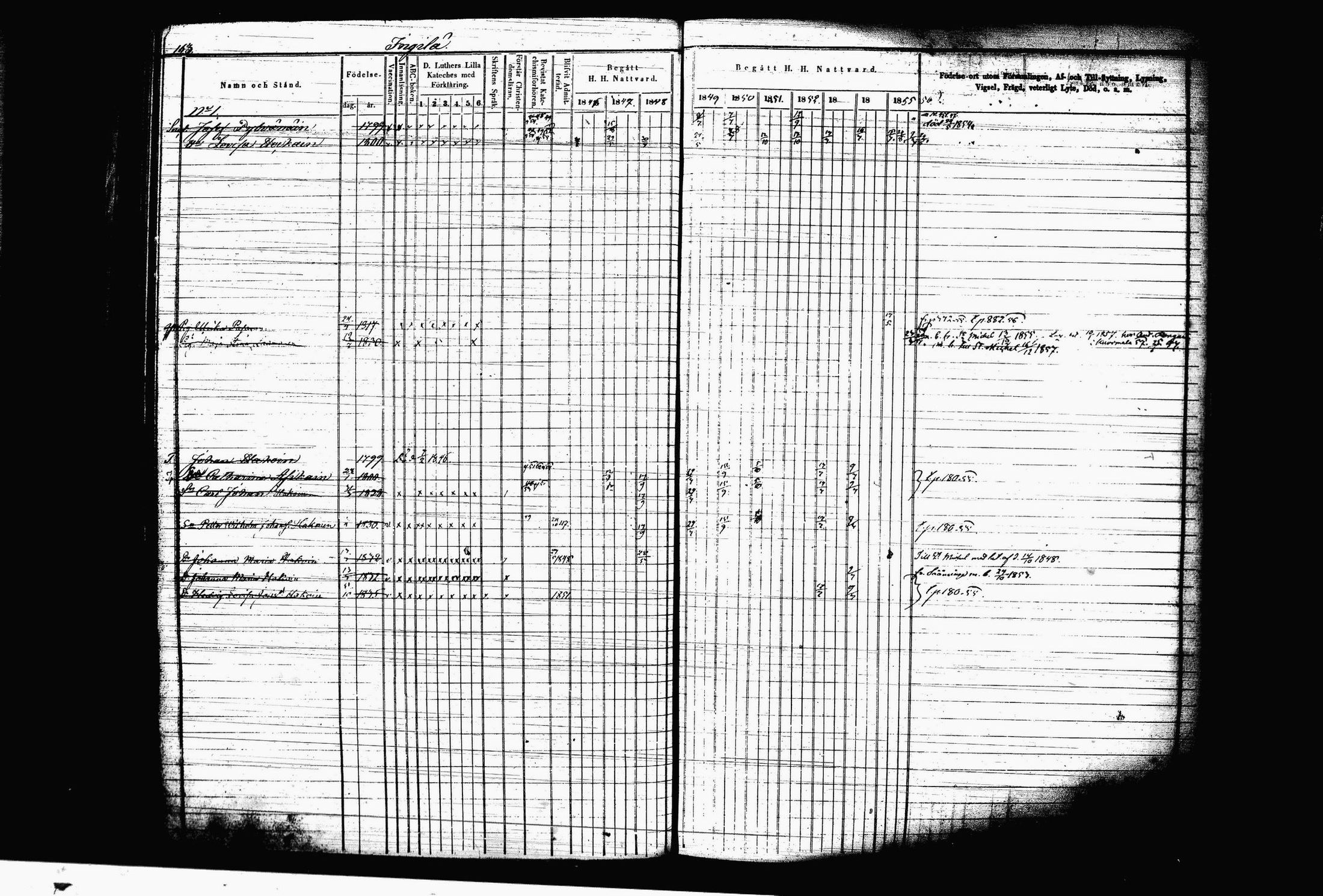 [ kuvat/179.jpg ]