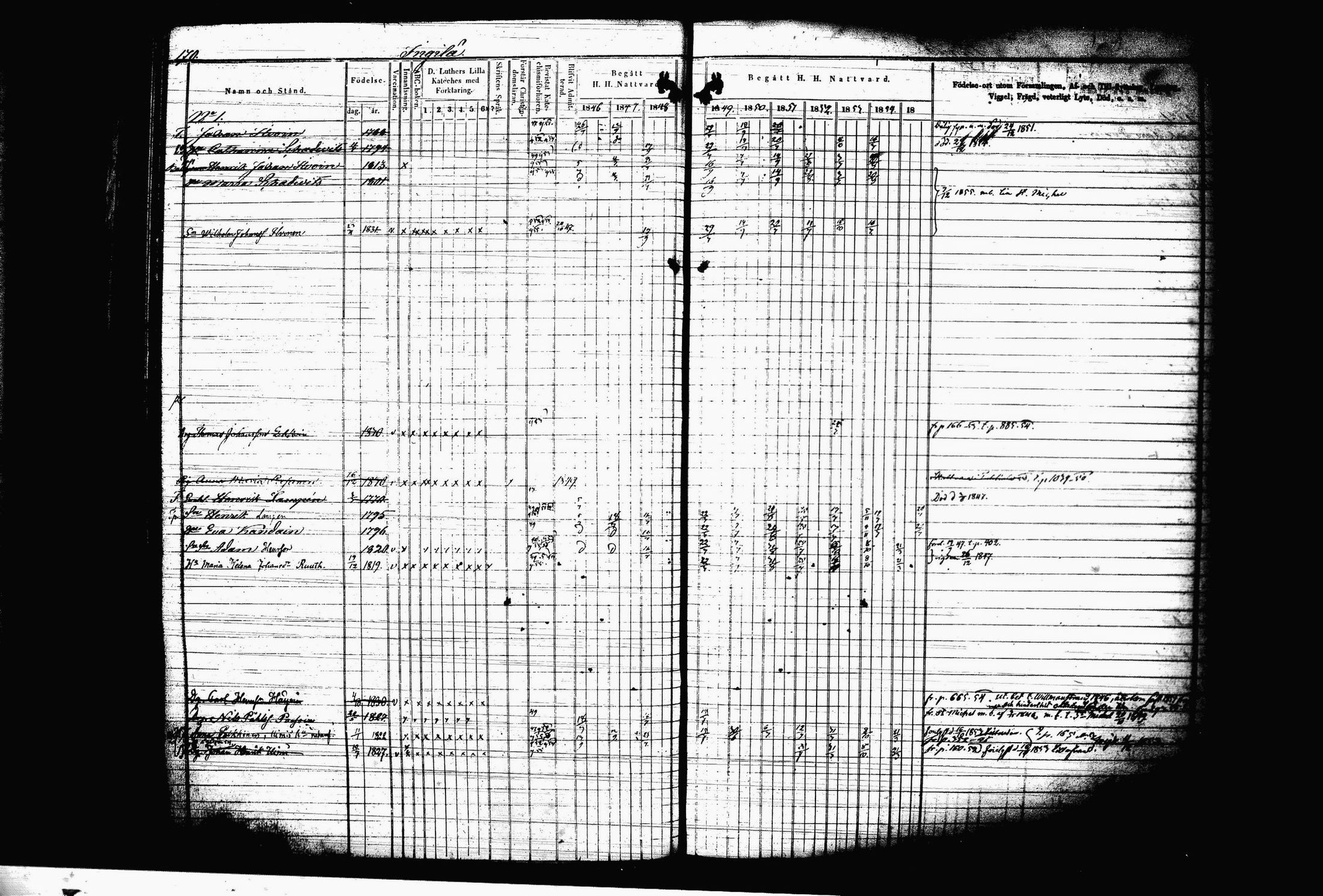 [ kuvat/186.jpg ]
