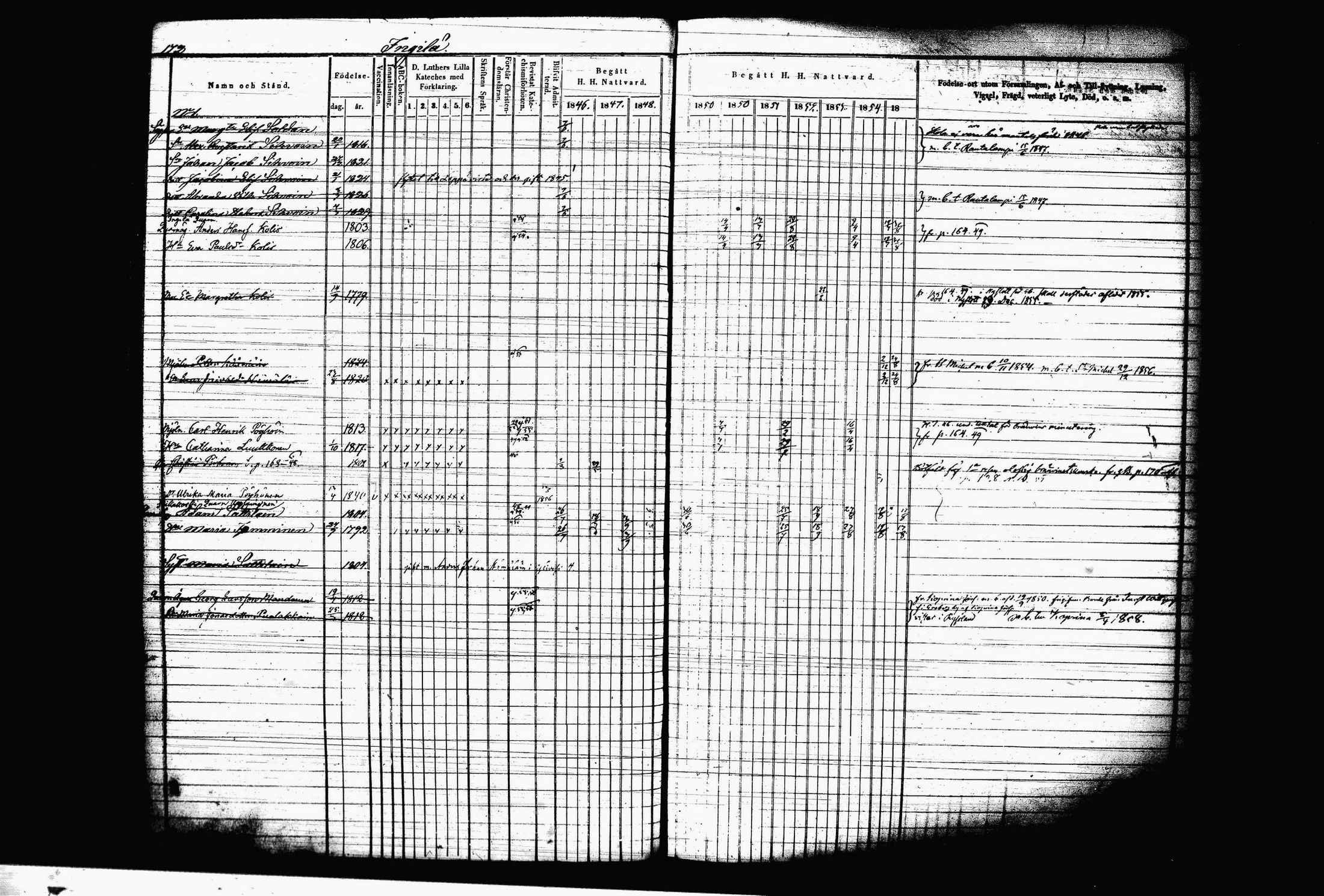 [ kuvat/188.jpg ]