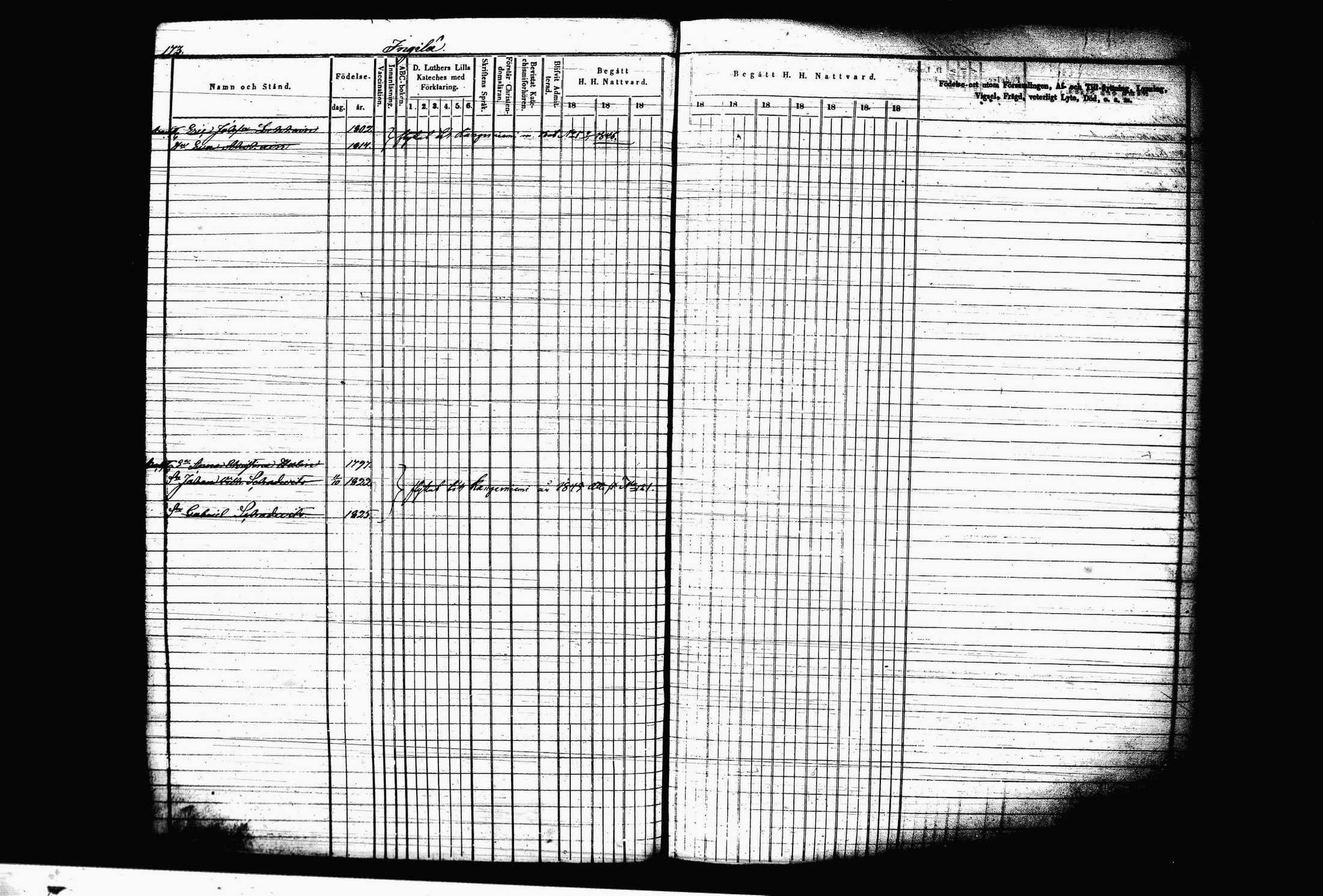 [ kuvat/189.jpg ]