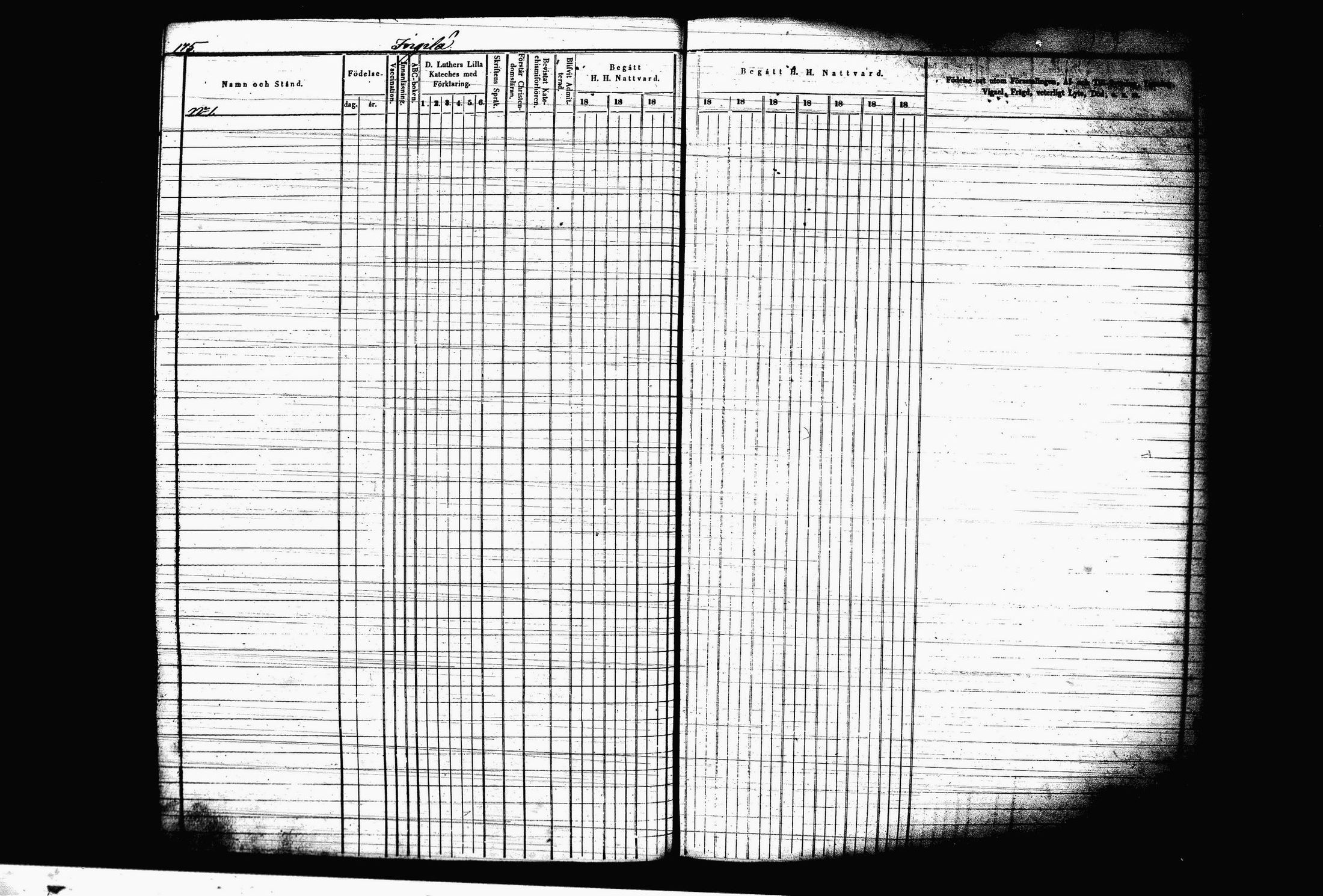 [ kuvat/191.jpg ]