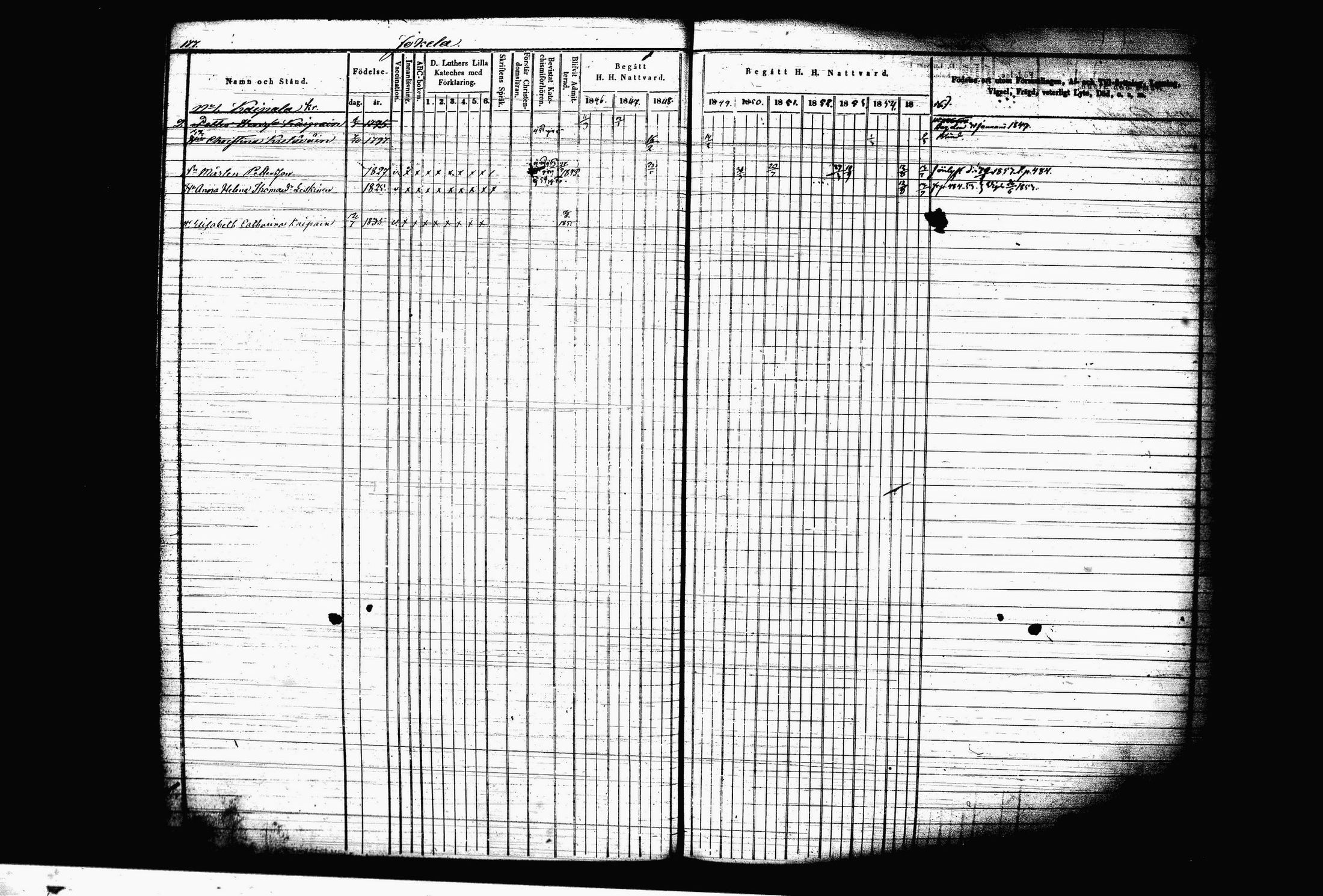 [ kuvat/193.jpg ]
