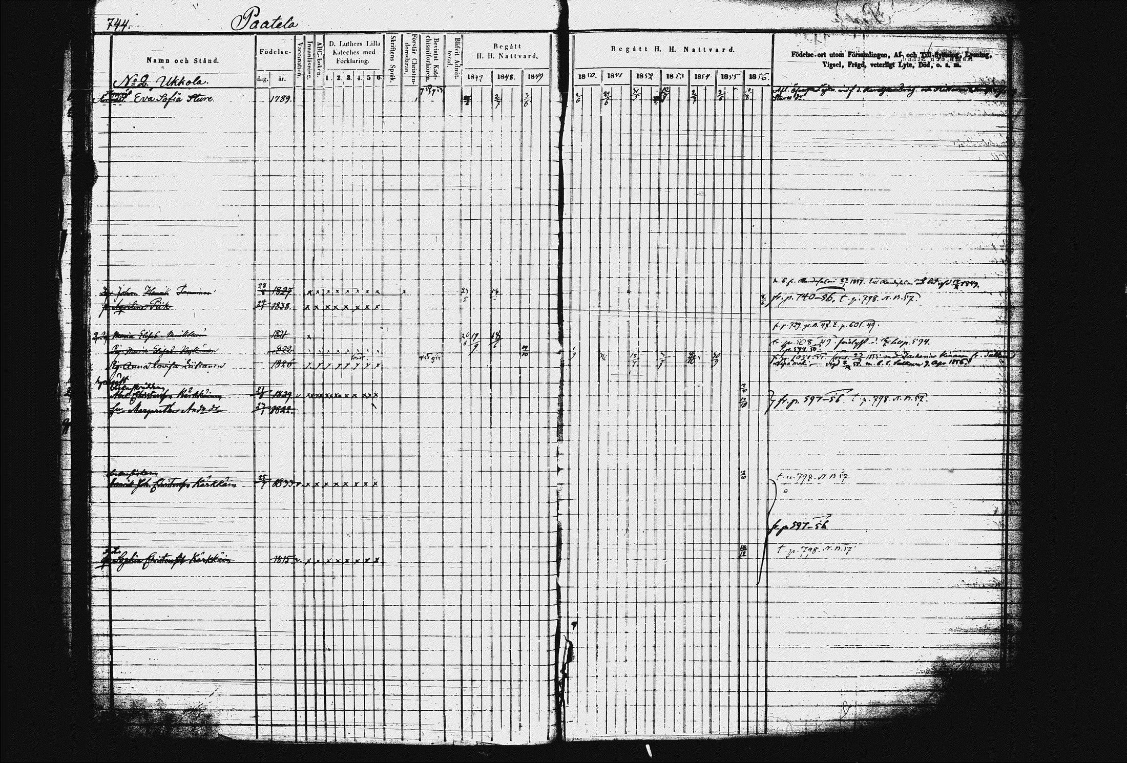 [ kuvat/124.jpg ]