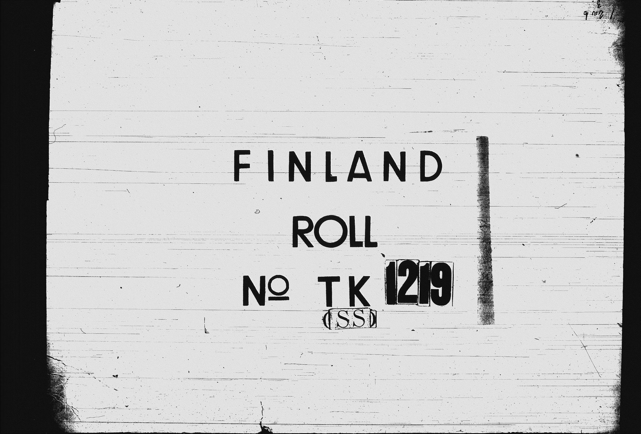 [ kuvat/139.jpg ]
