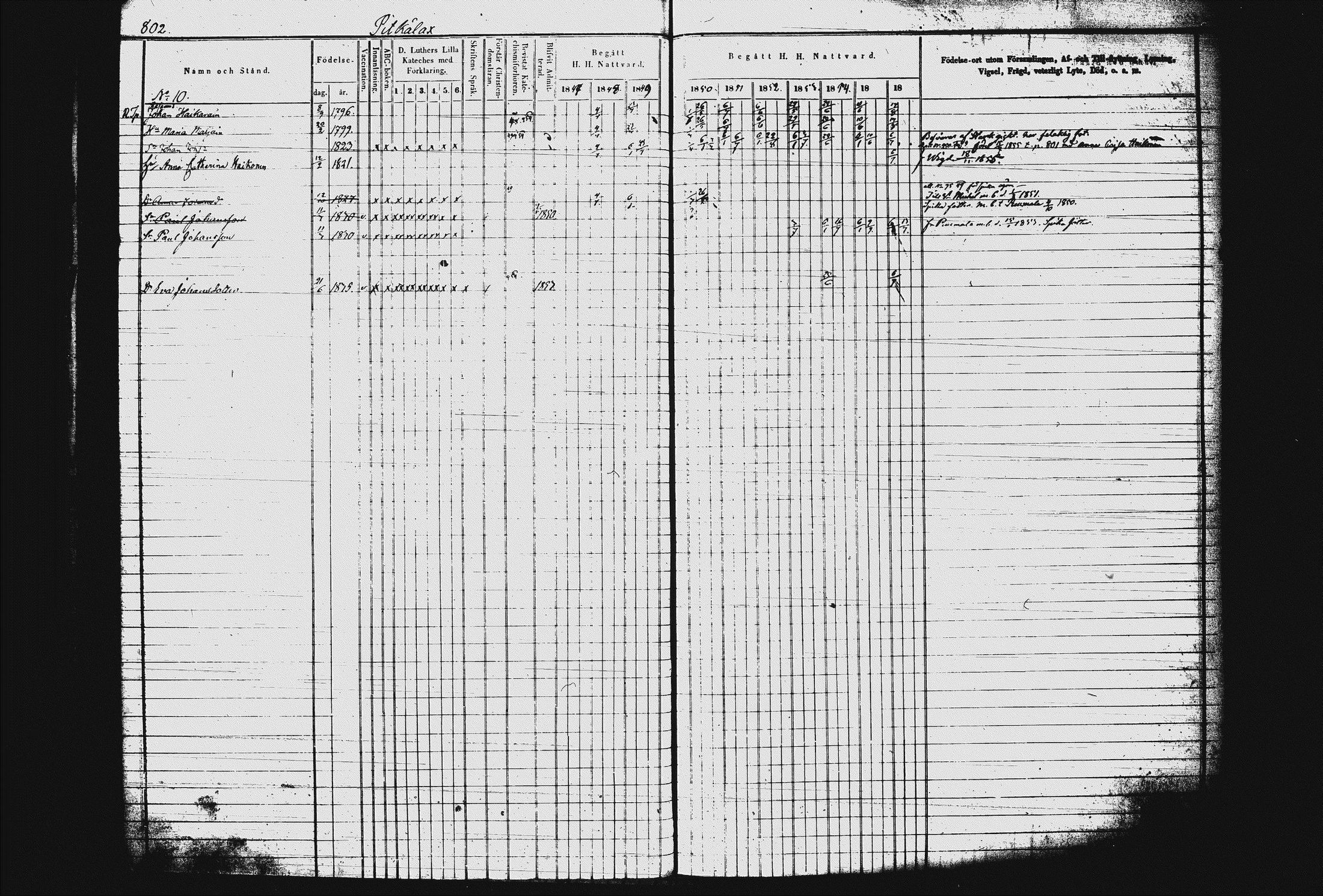 [ kuvat/187.jpg ]