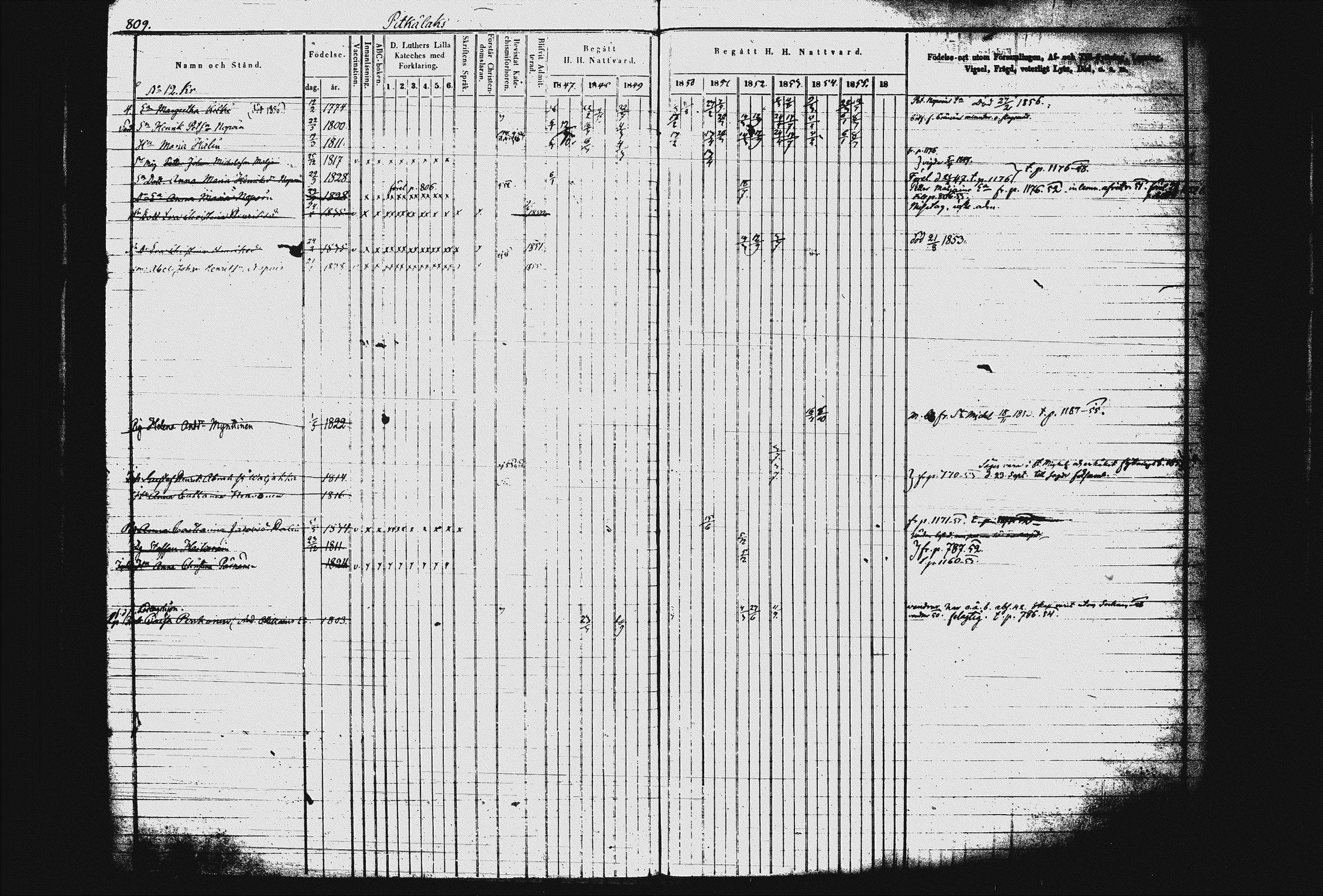 [ kuvat/194.jpg ]