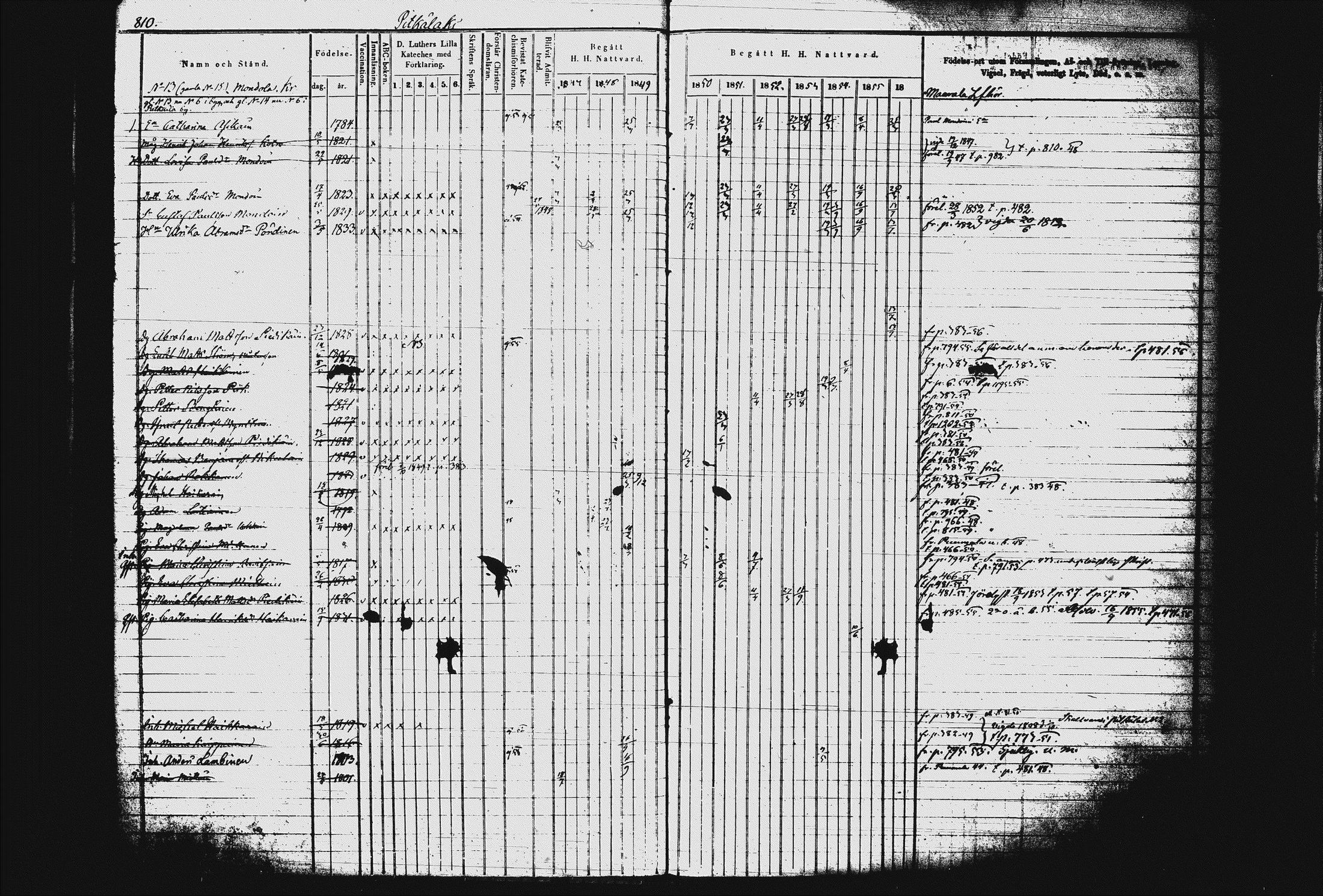 [ kuvat/195.jpg ]