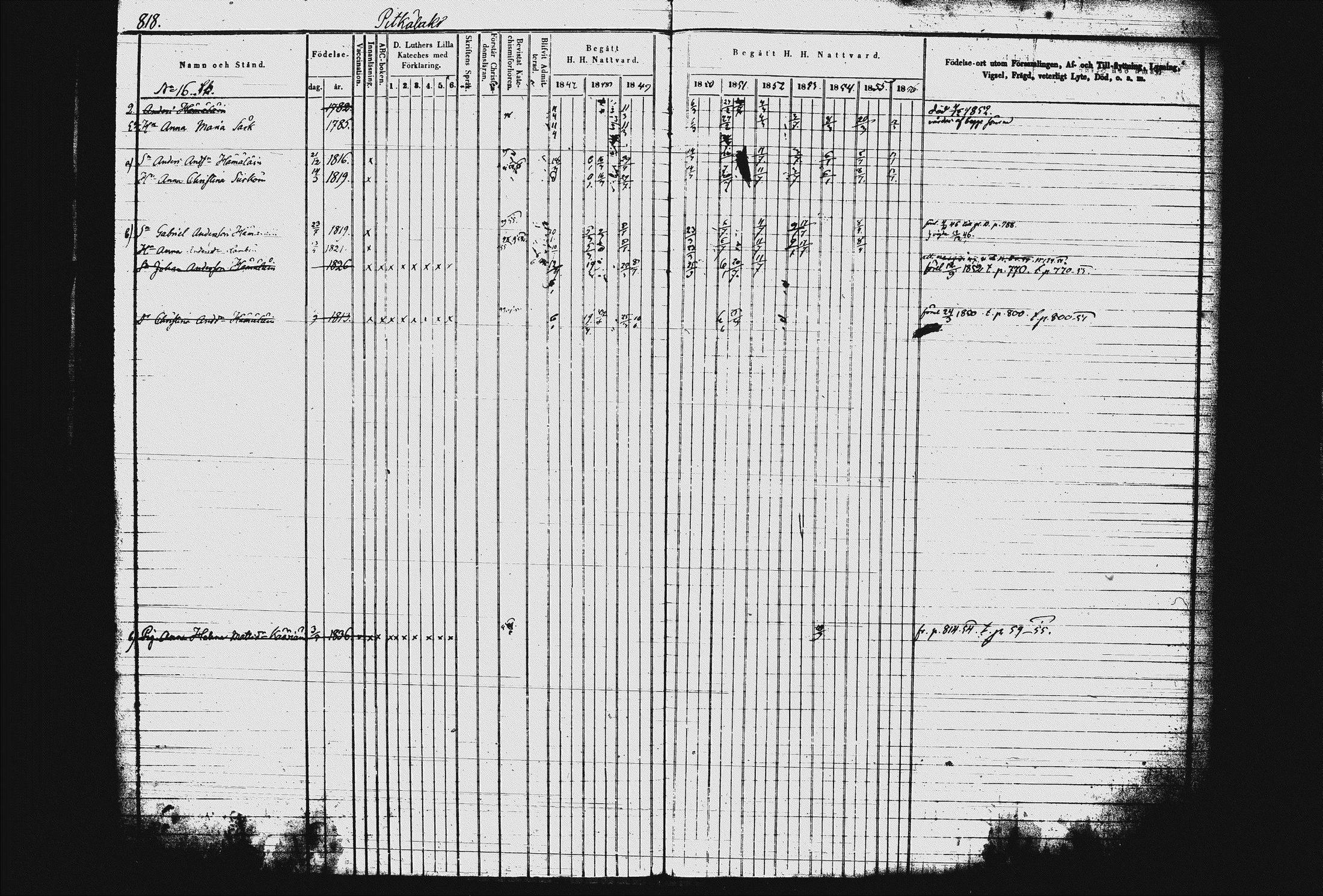 [ kuvat/203.jpg ]