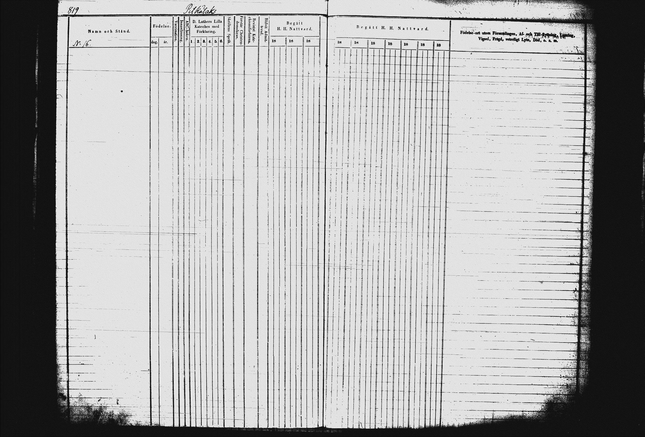 [ kuvat/204.jpg ]