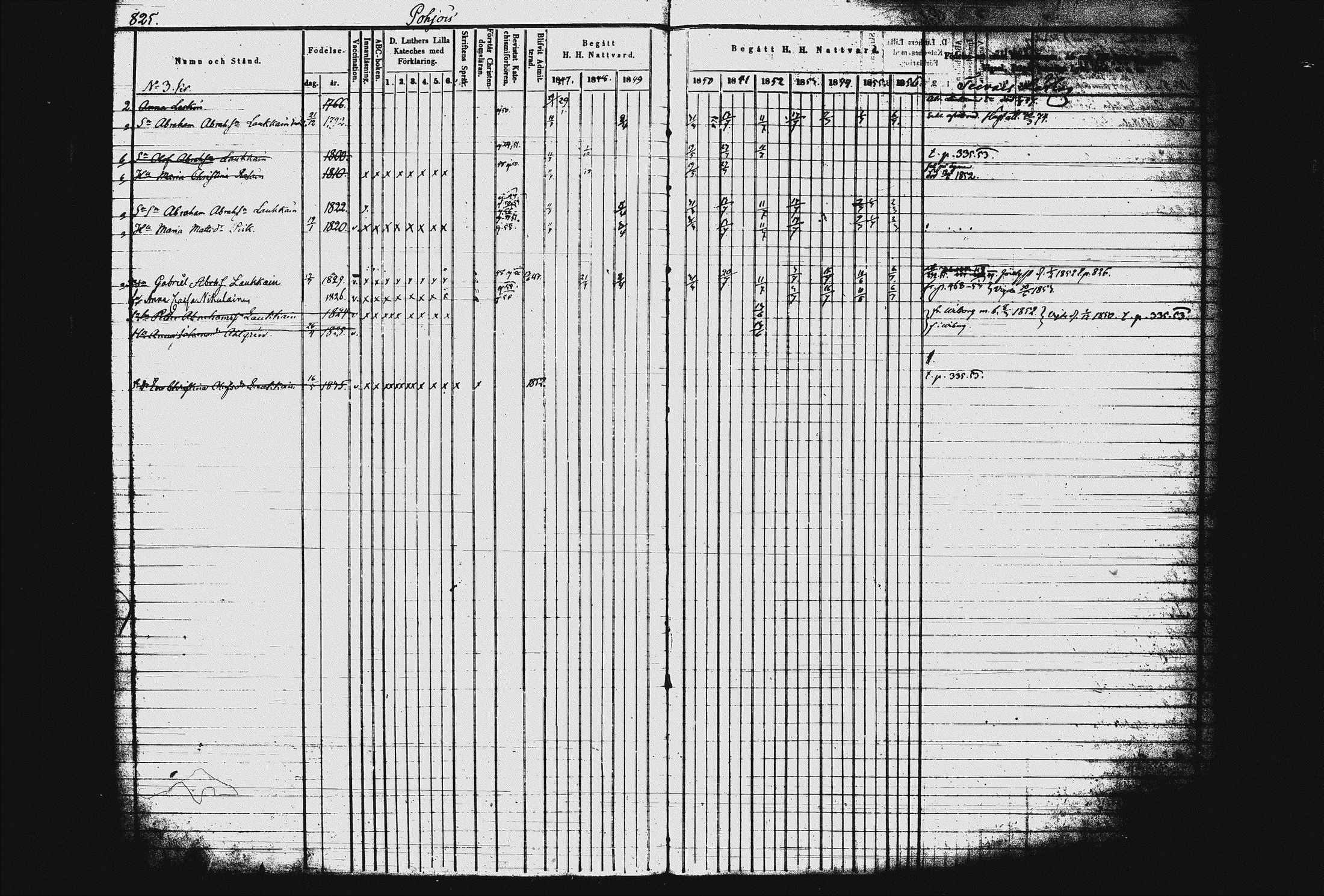 [ kuvat/210.jpg ]