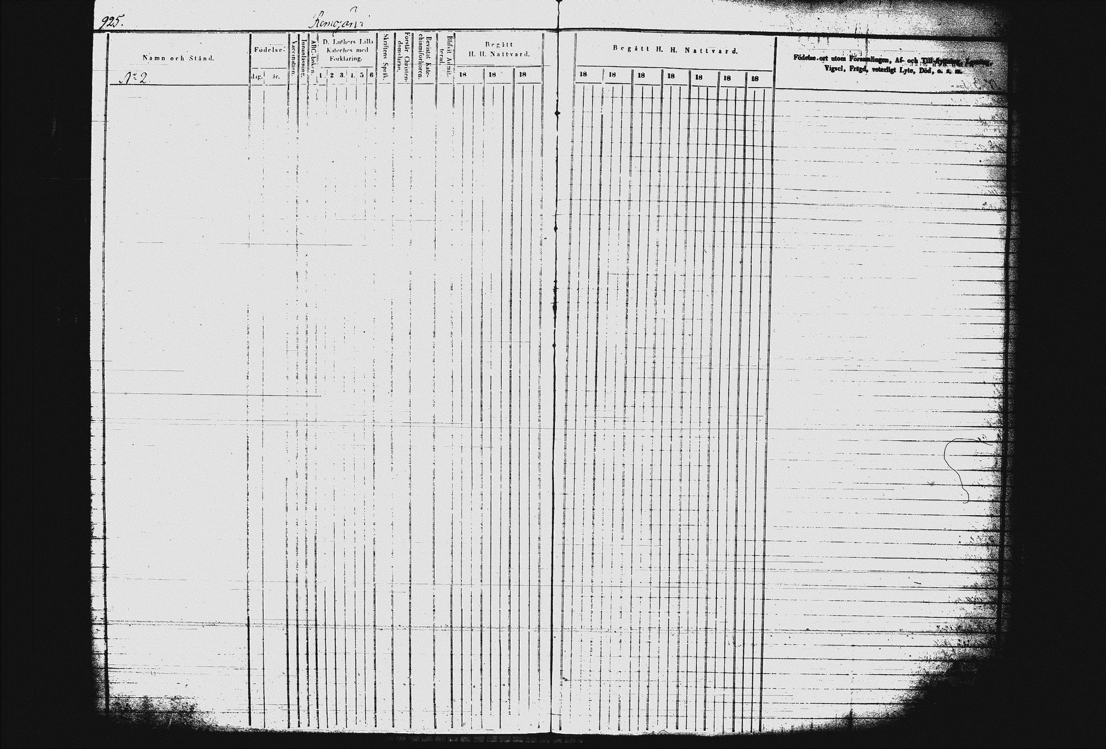 [ kuvat/310.jpg ]
