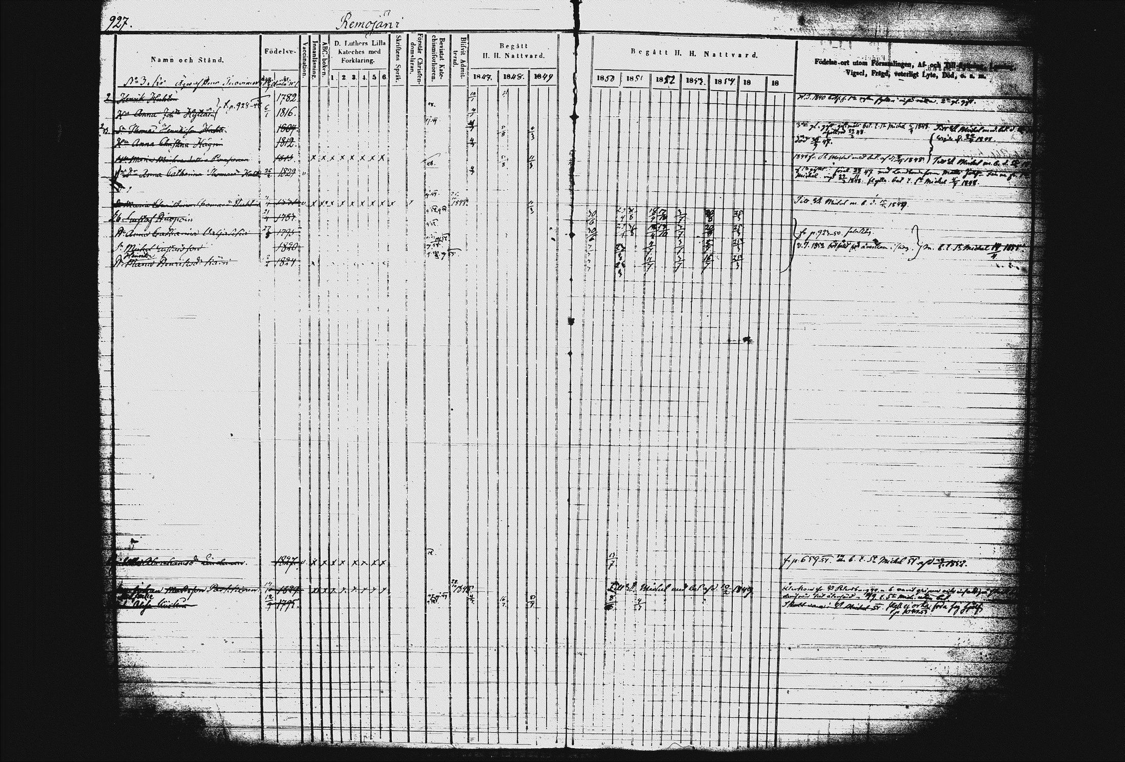 [ kuvat/312.jpg ]