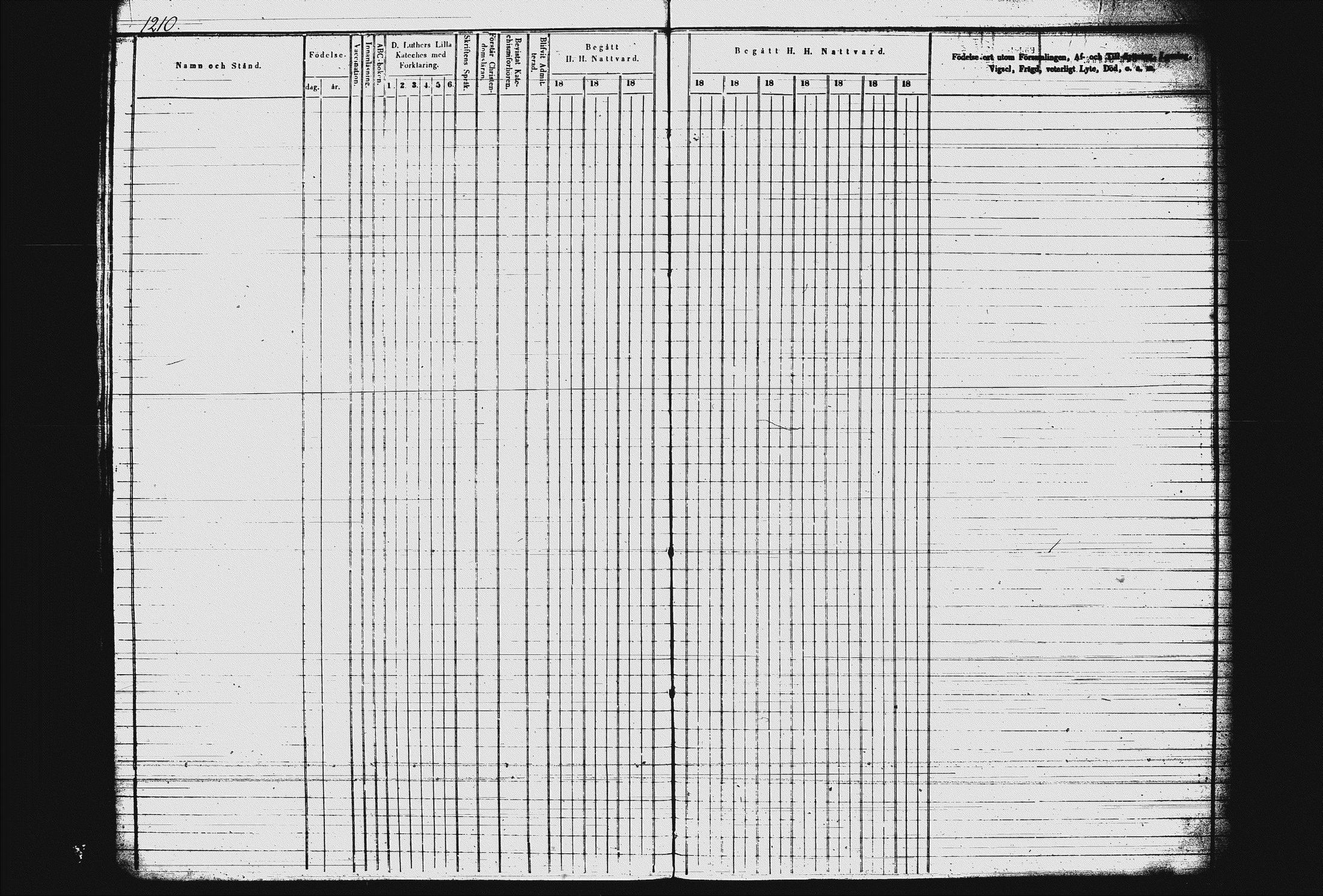 [ kuvat/595.jpg ]