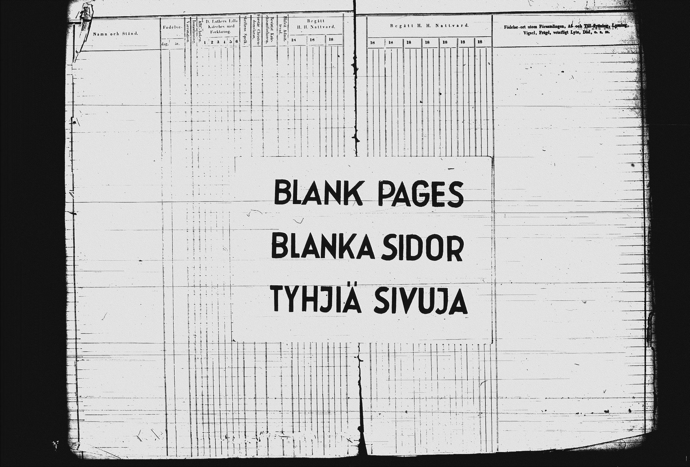 [ kuvat/596.jpg ]